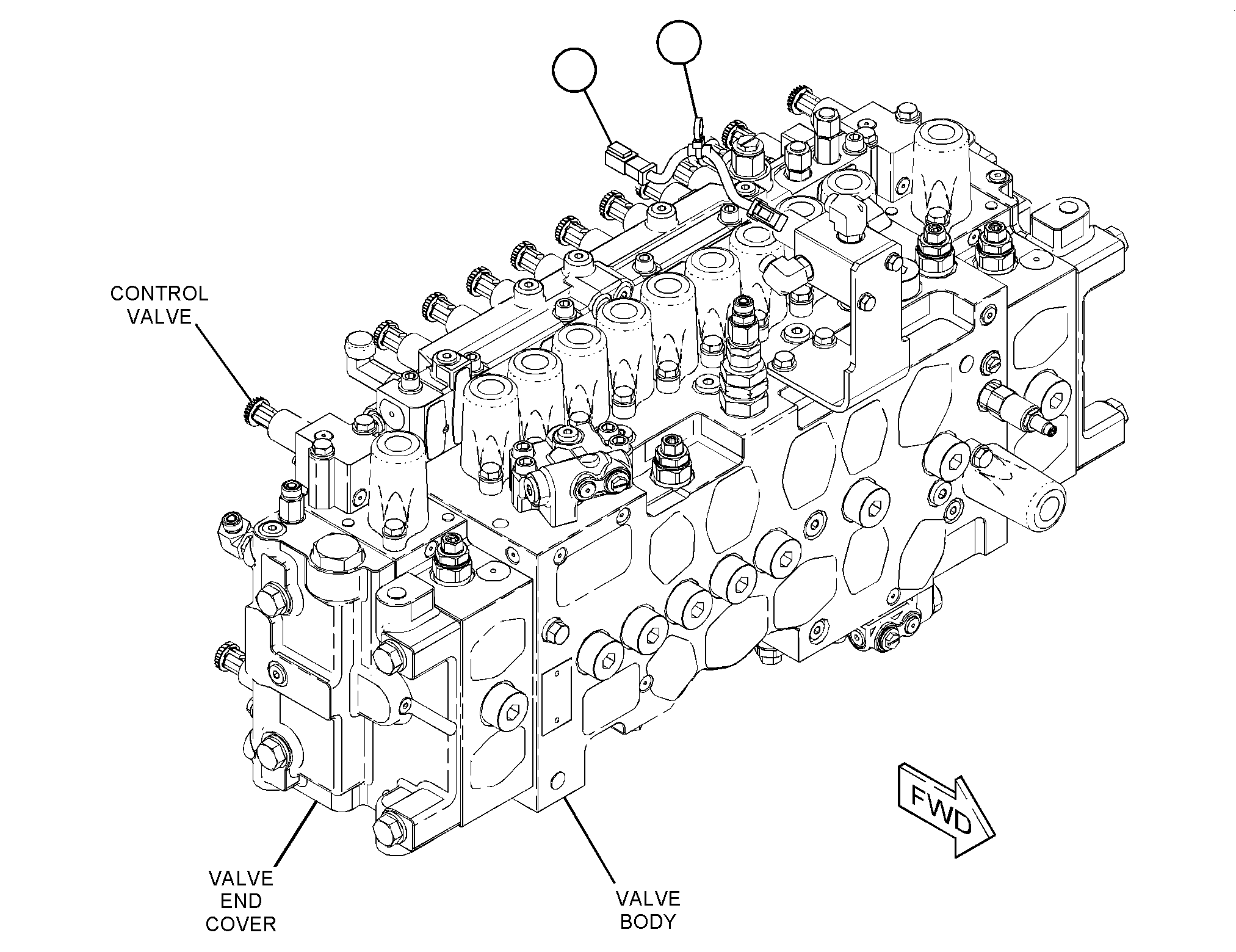 Assembly