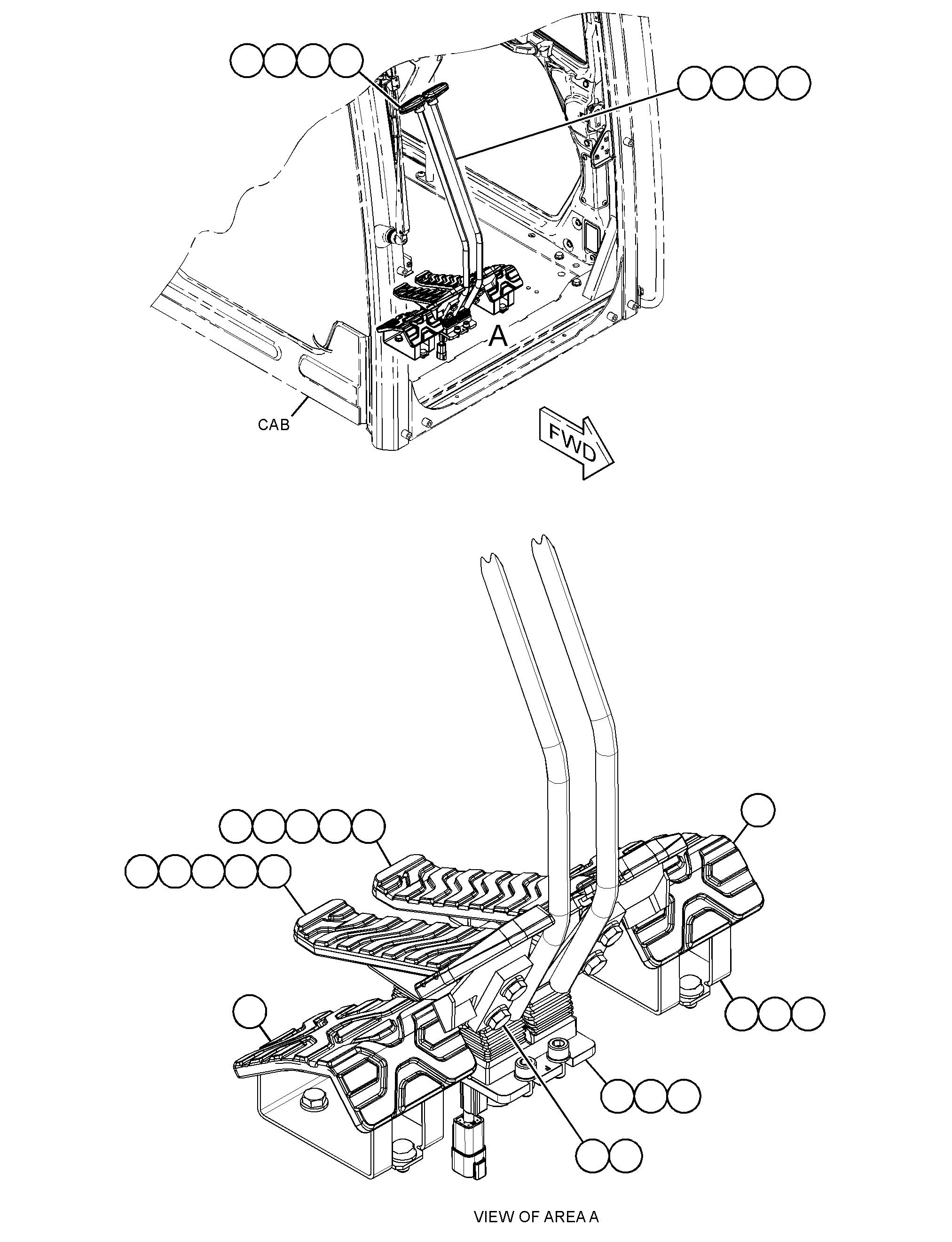 Assembly