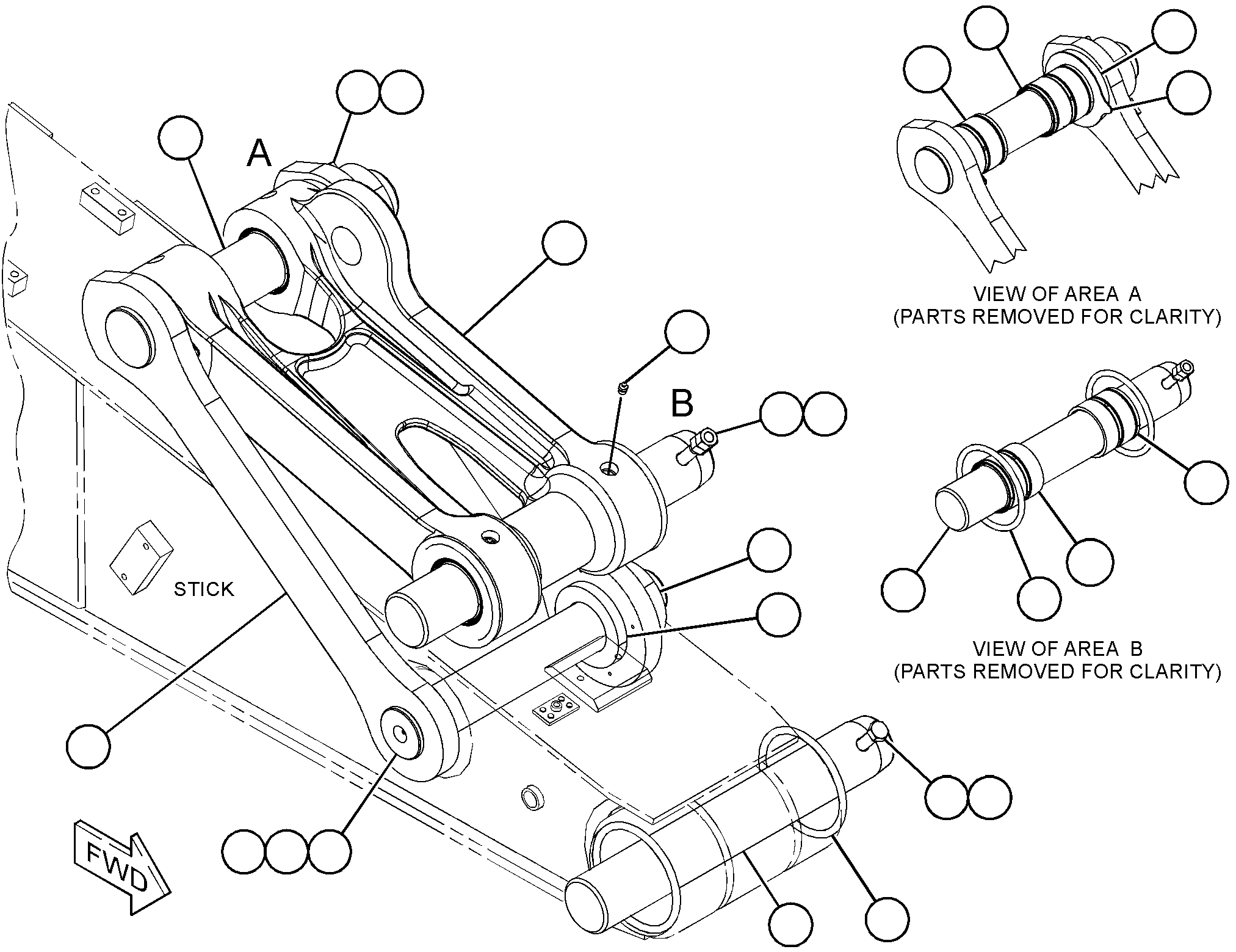 Assembly