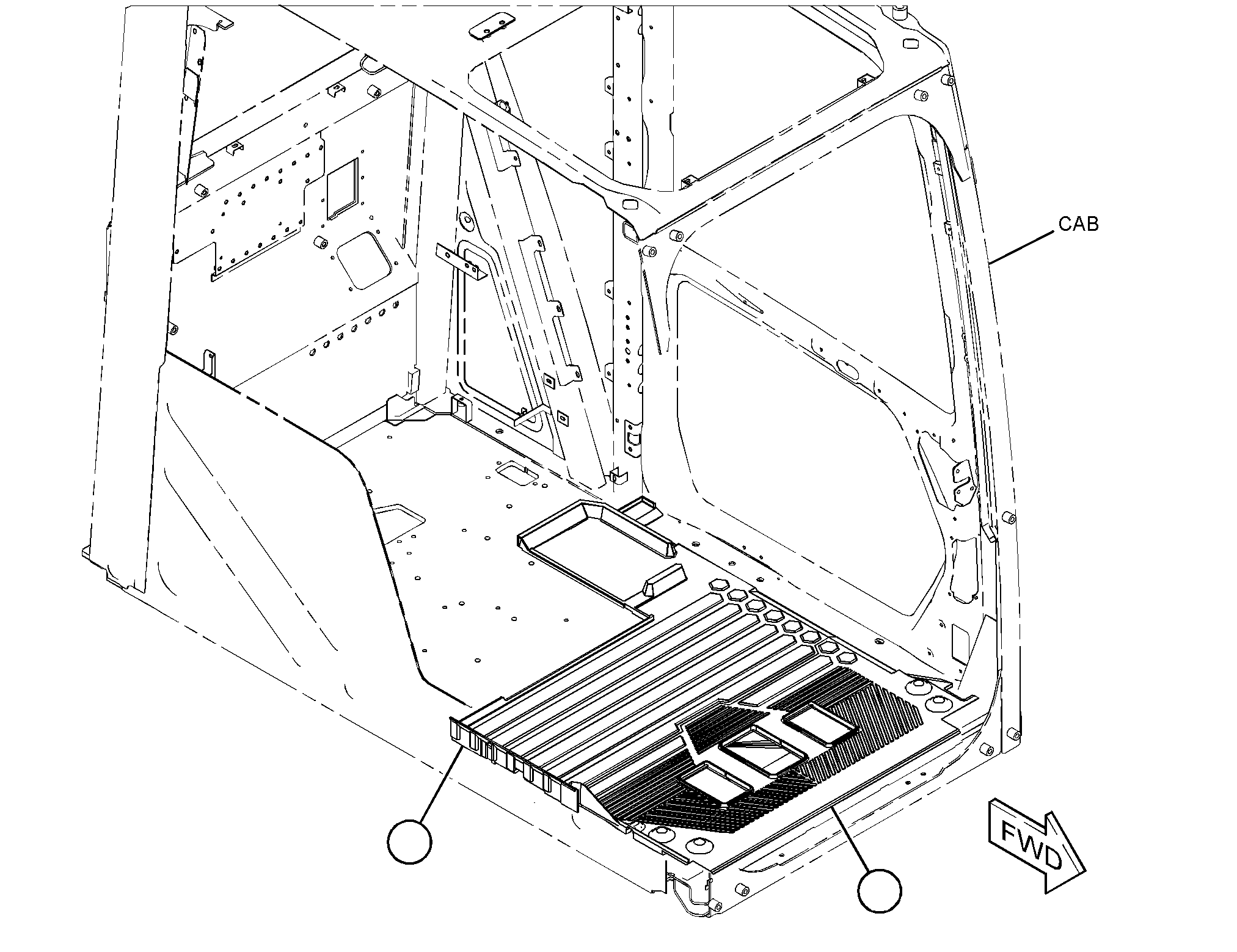 Assembly