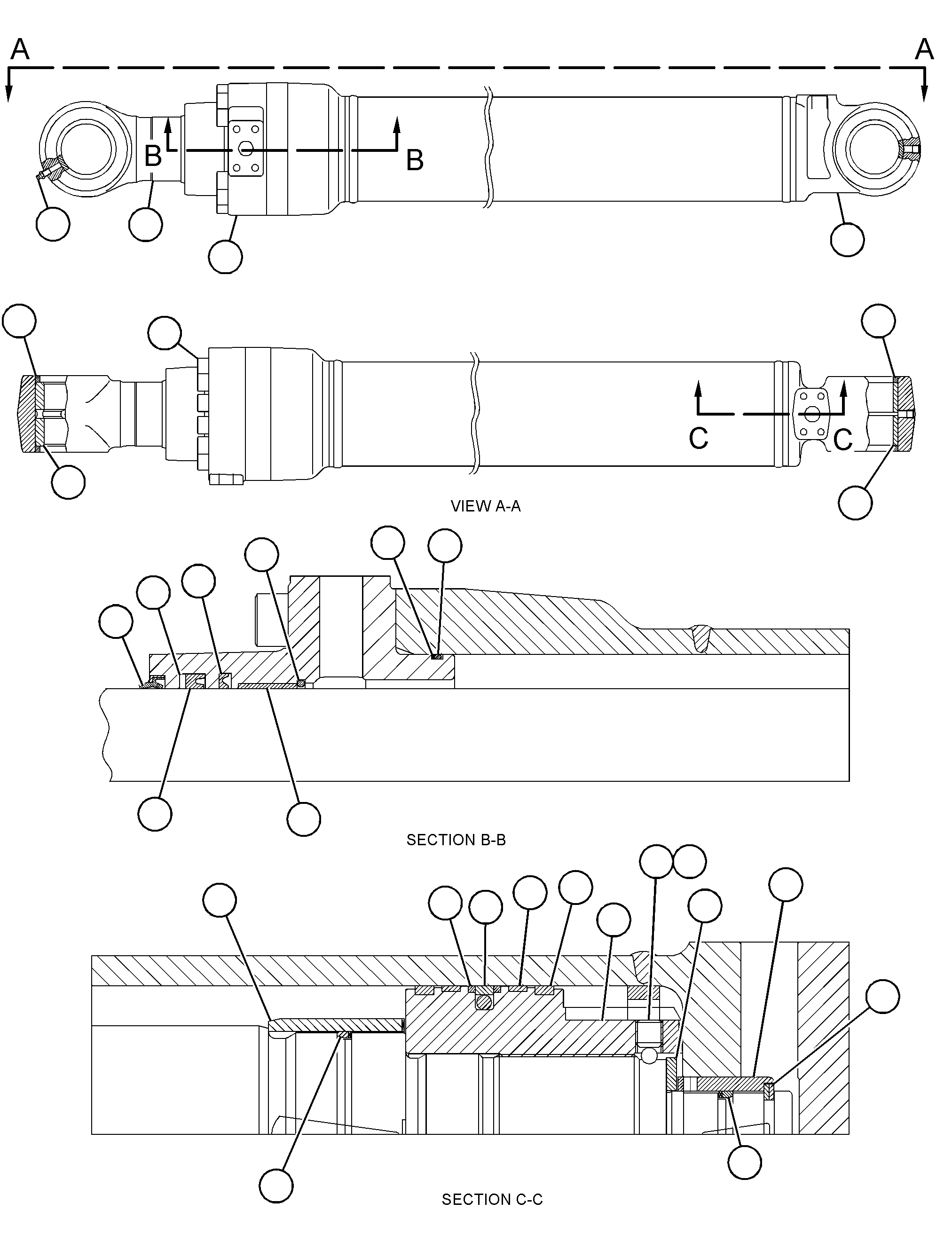 Assembly