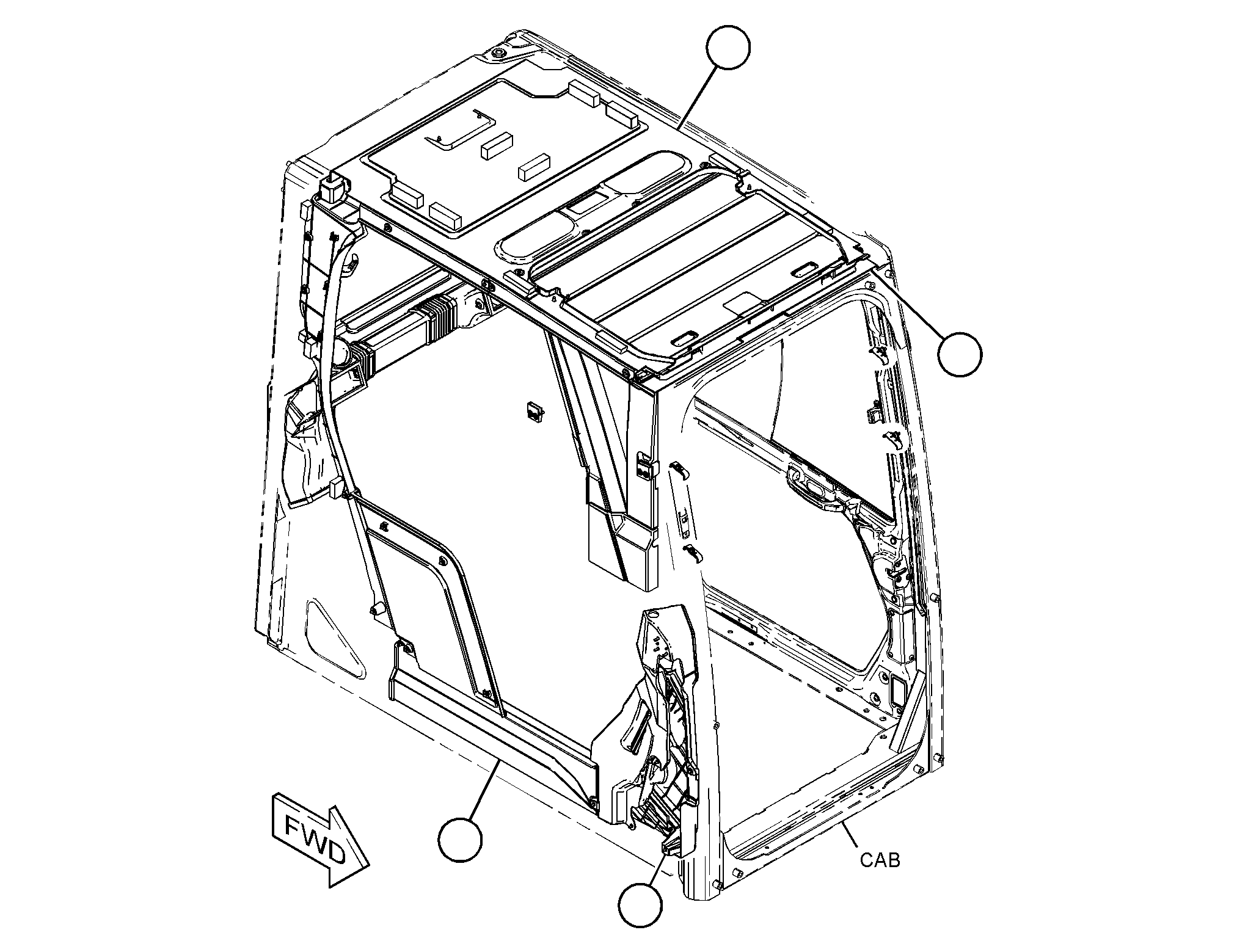 Assembly