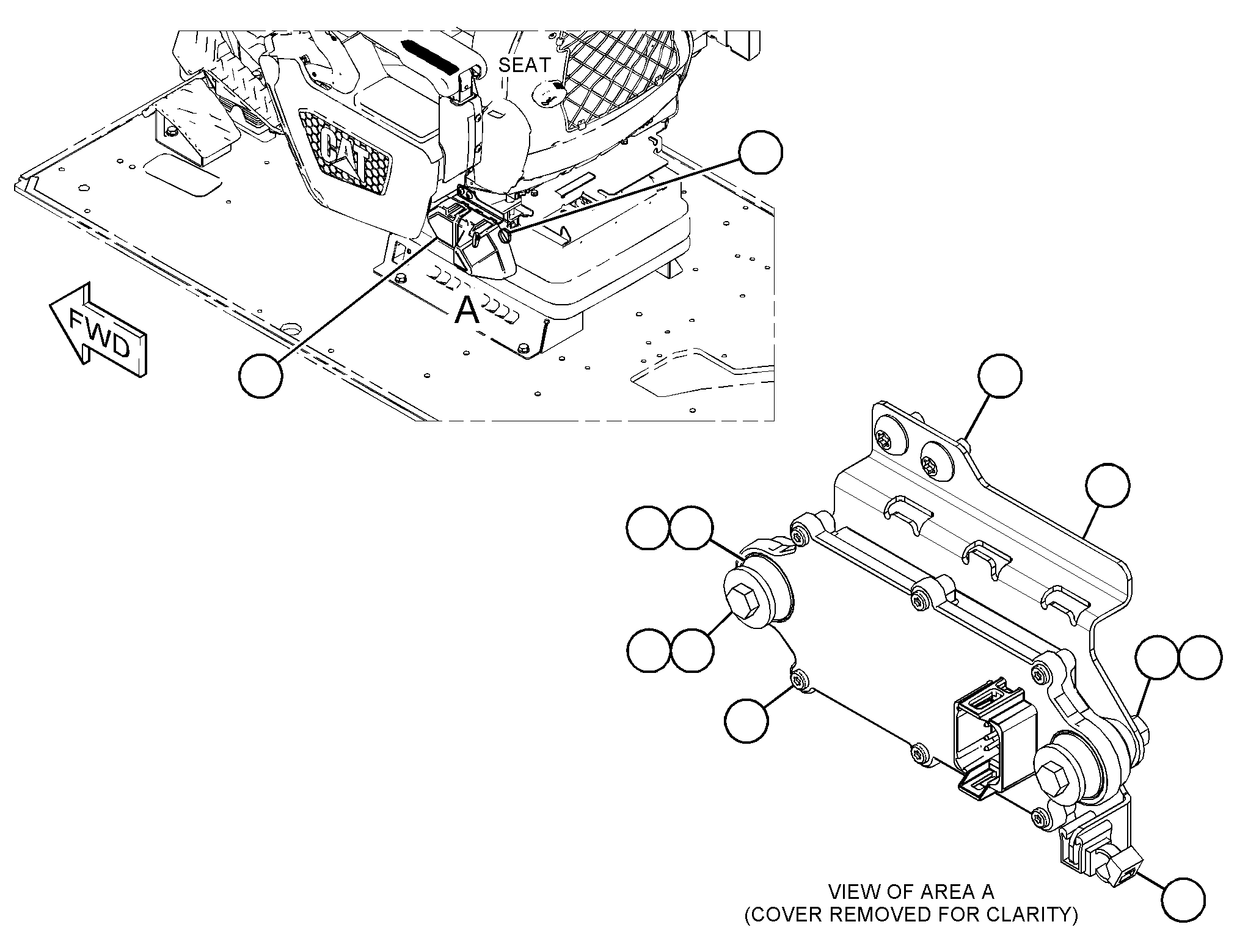 Assembly
