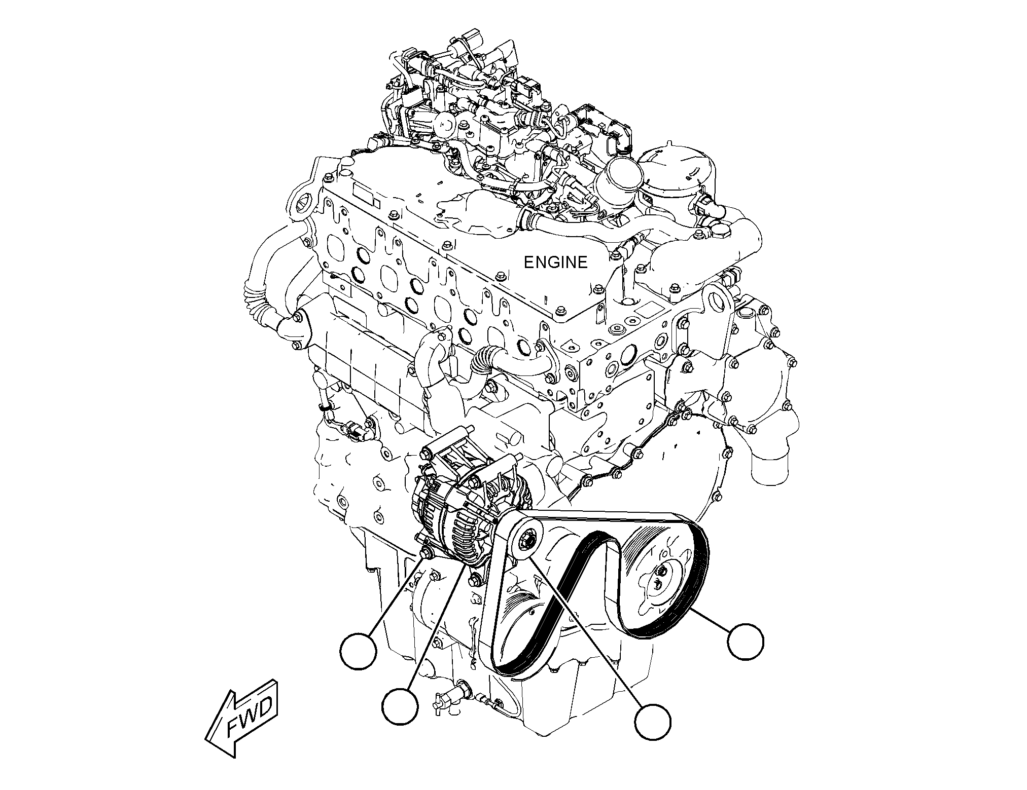 Assembly