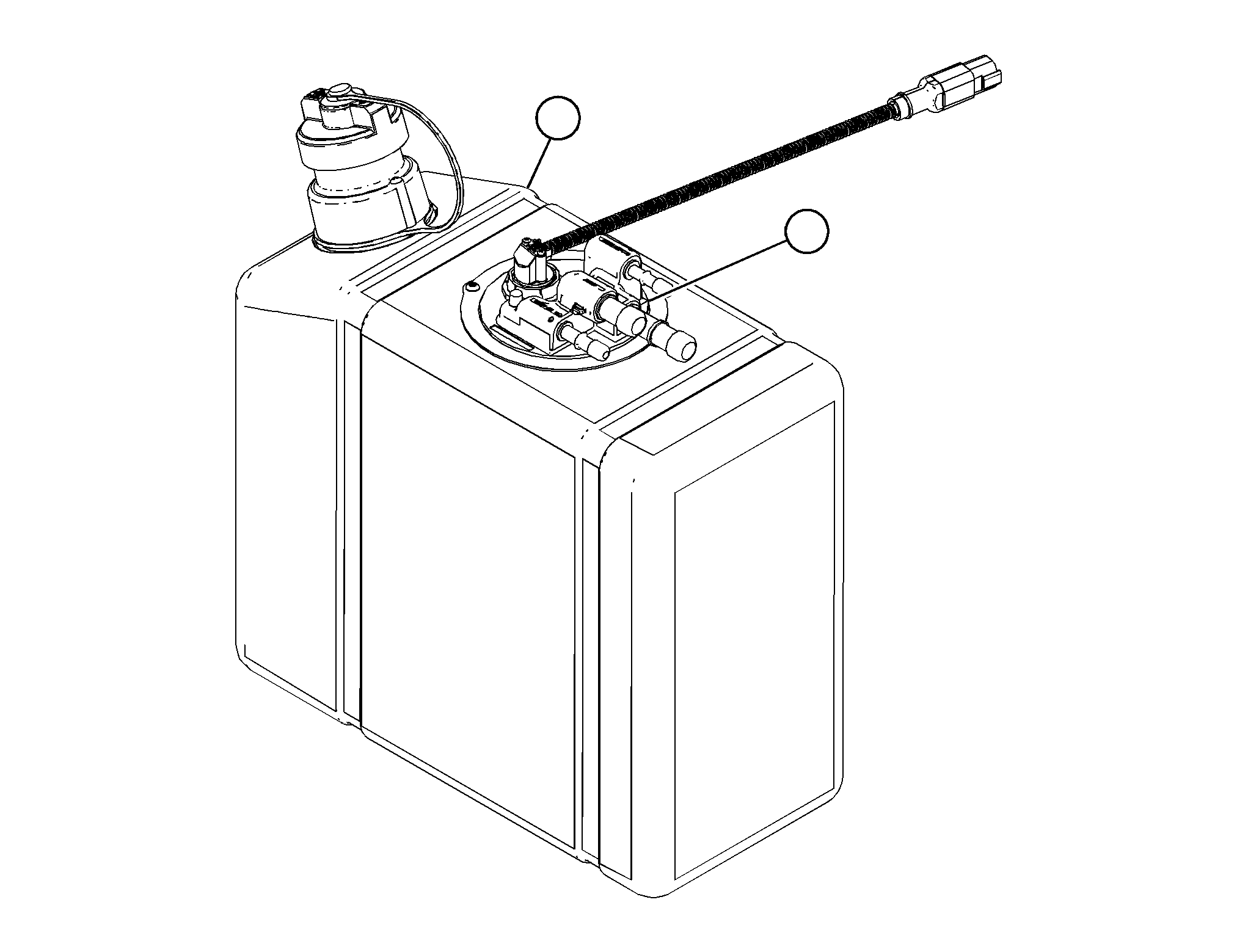 Assembly
