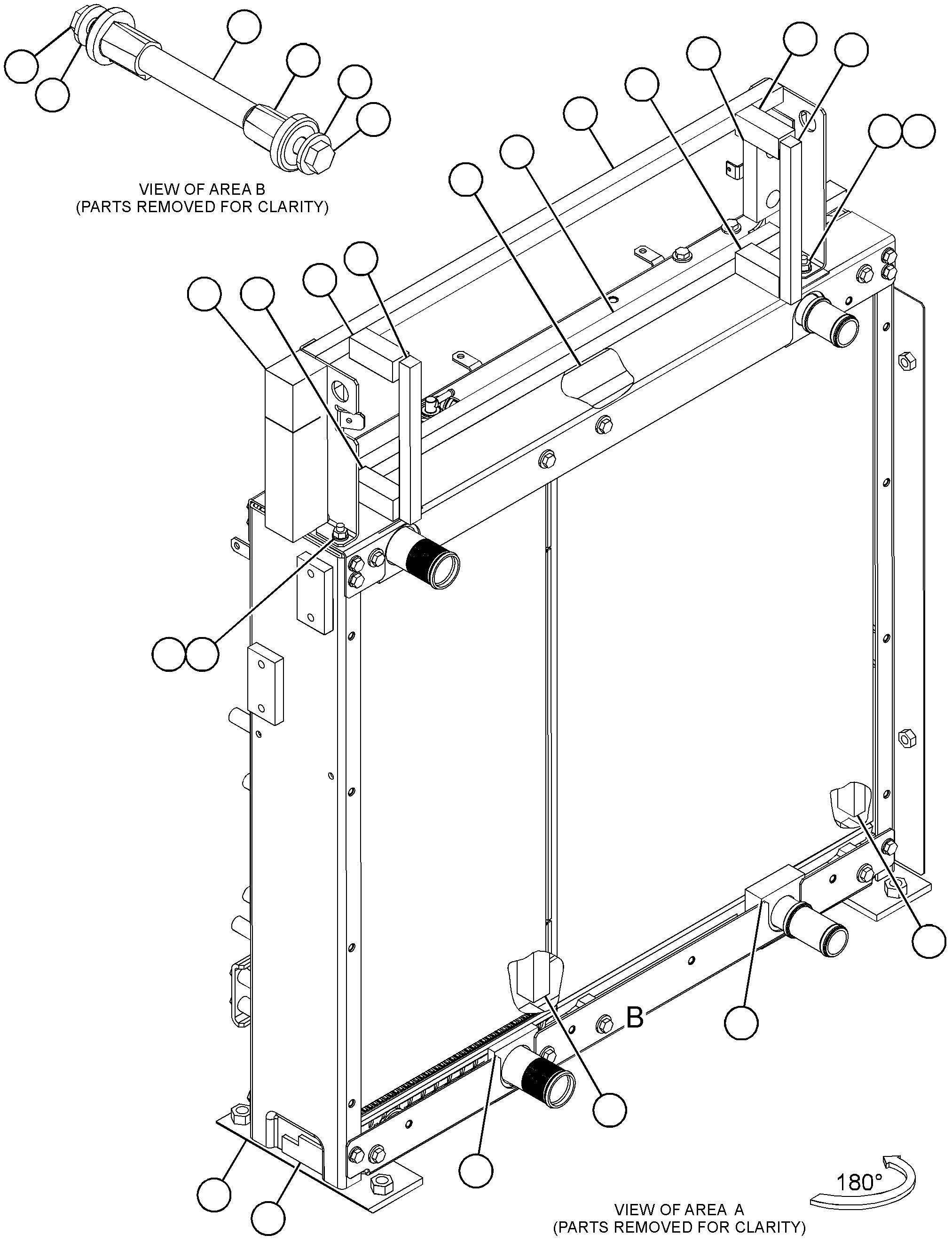Assembly
