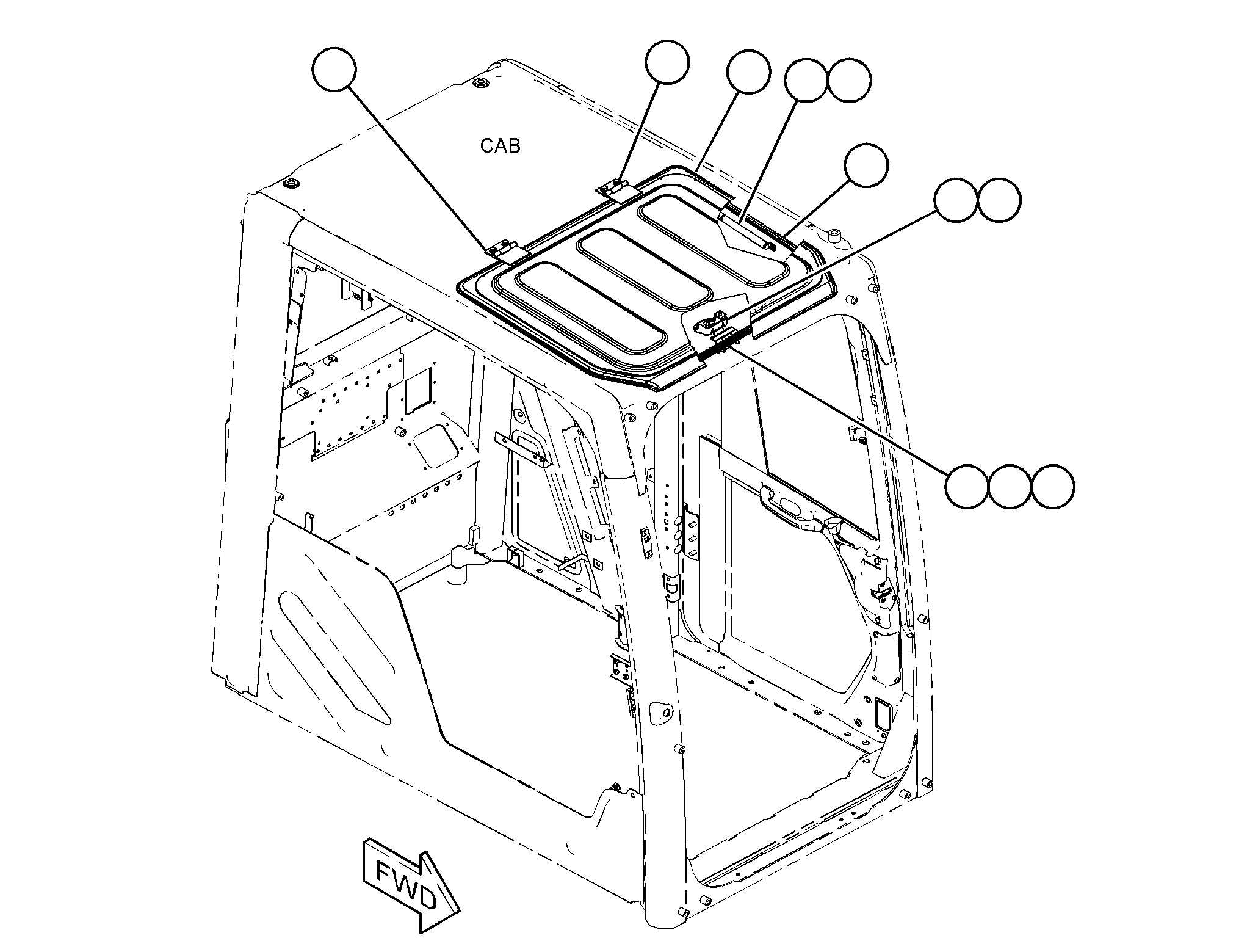 Assembly
