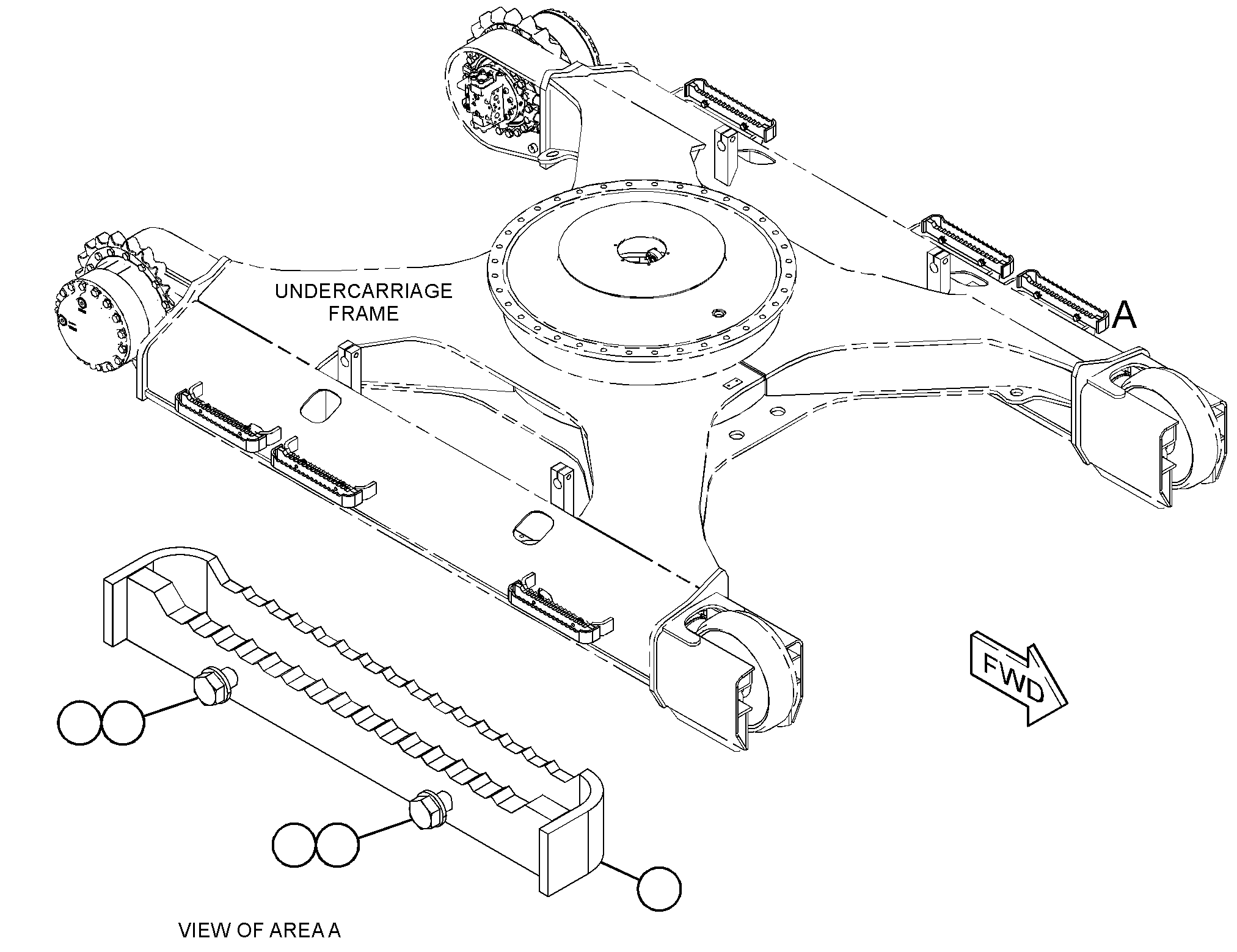 Assembly