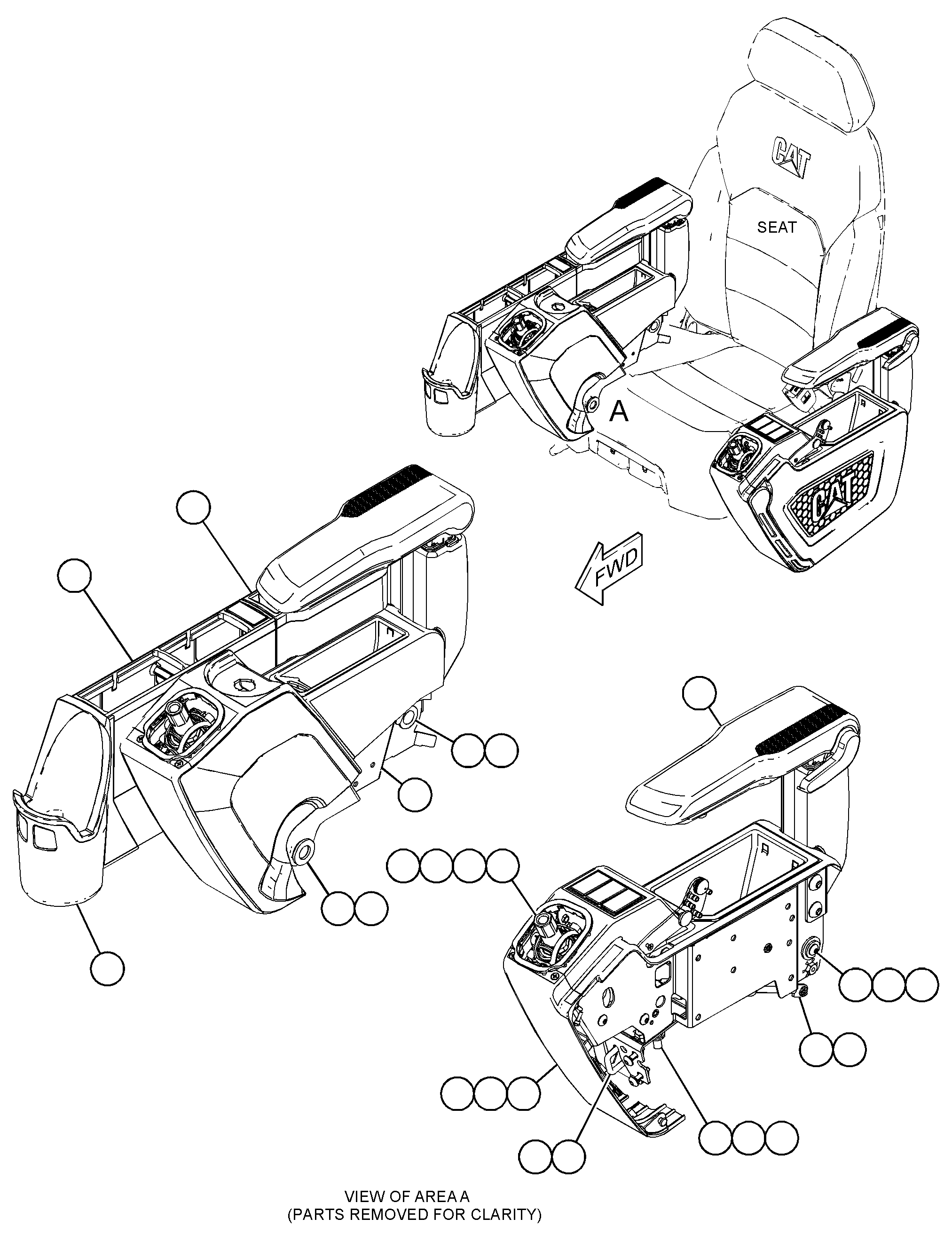 Assembly