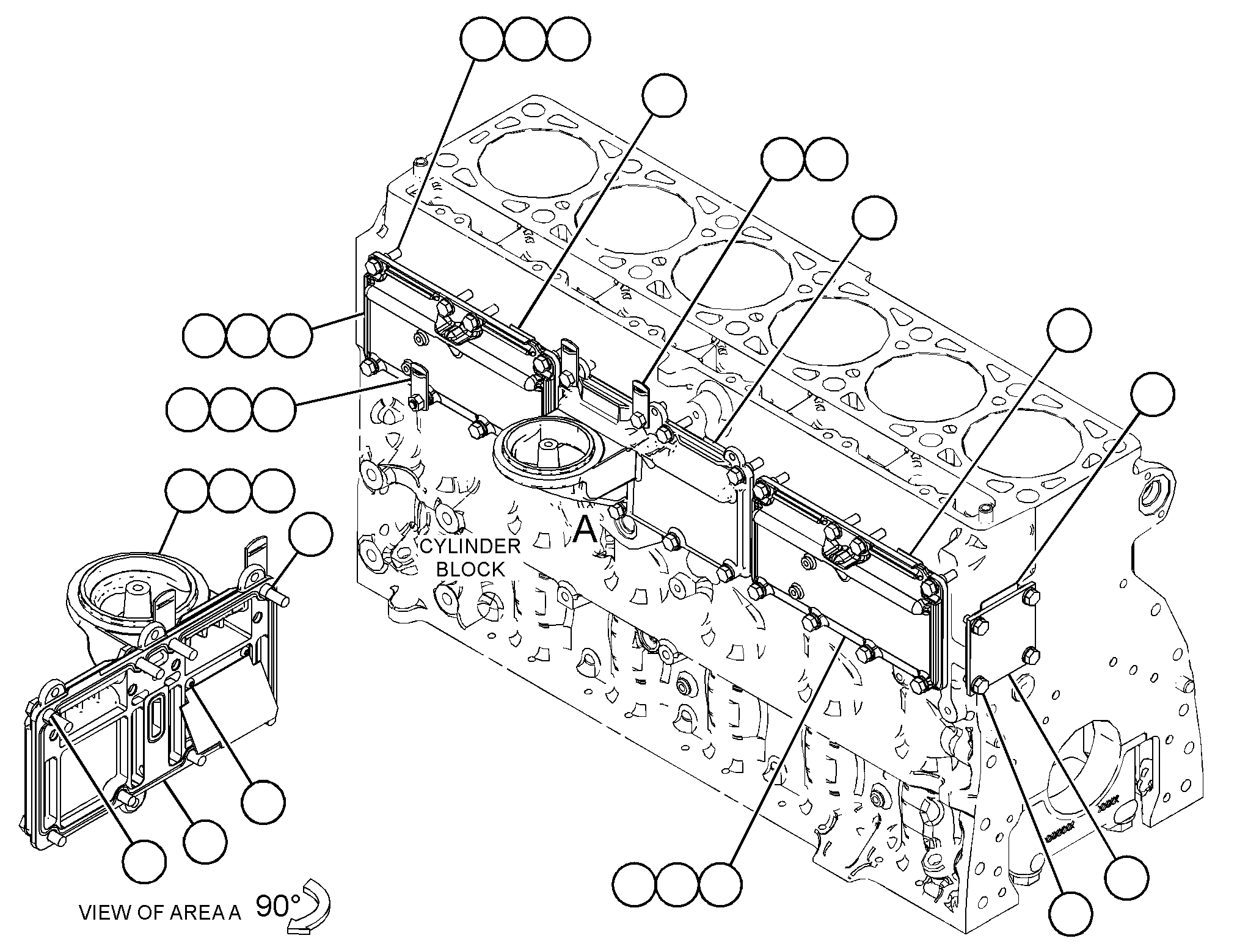 Assembly