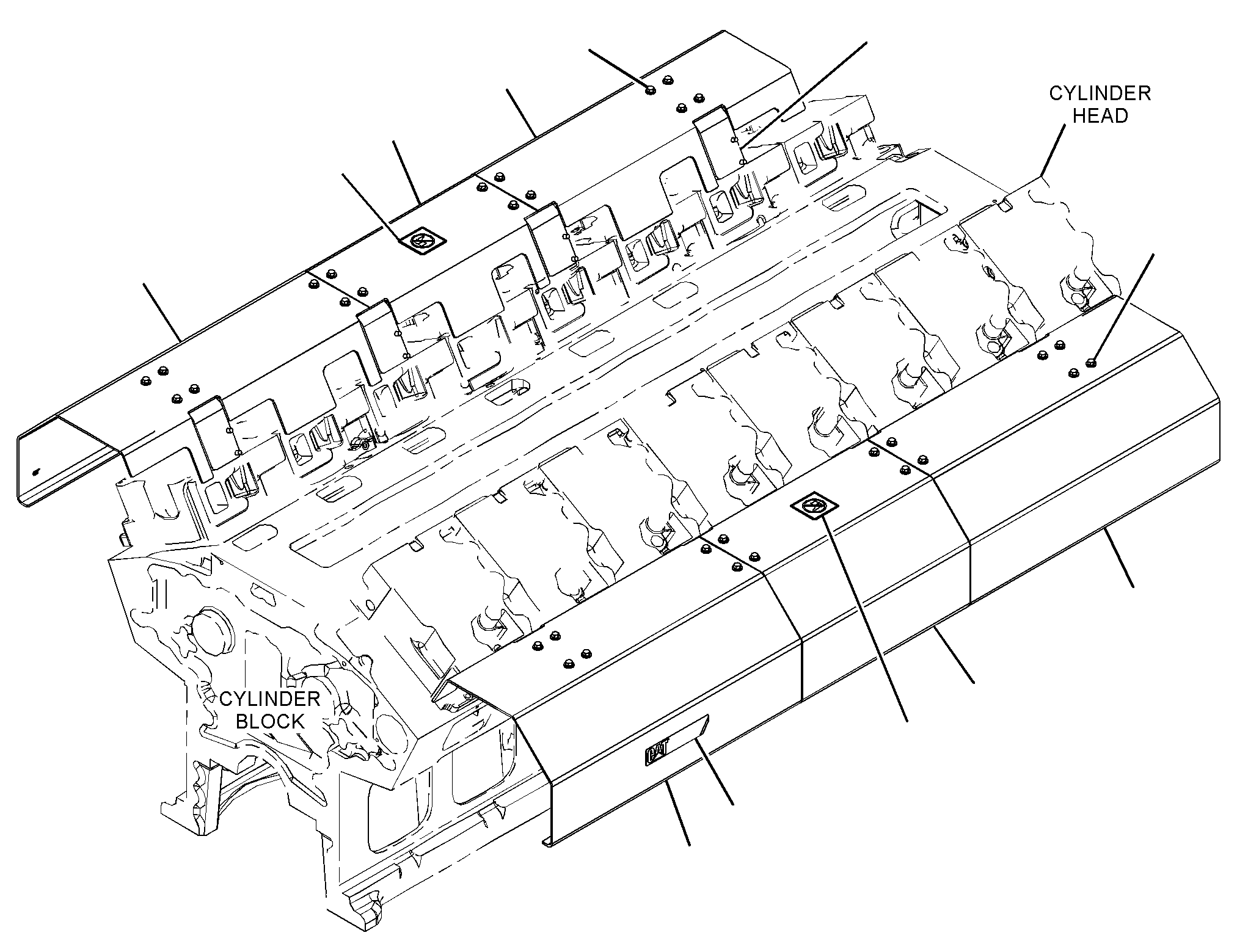 Assembly