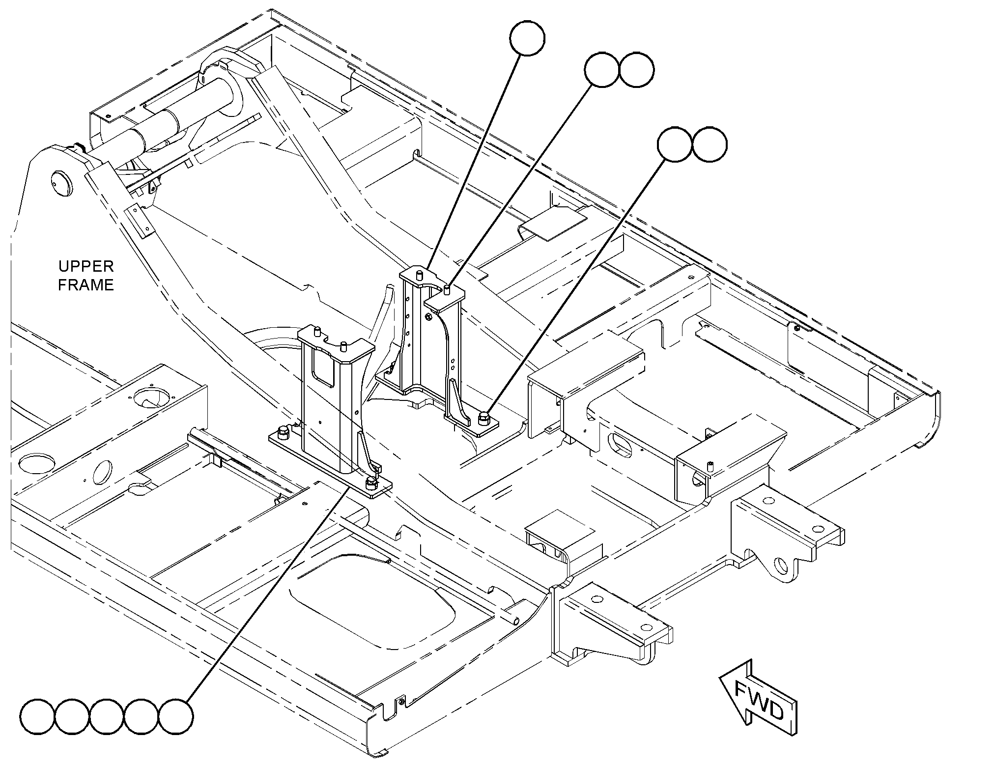 Assembly