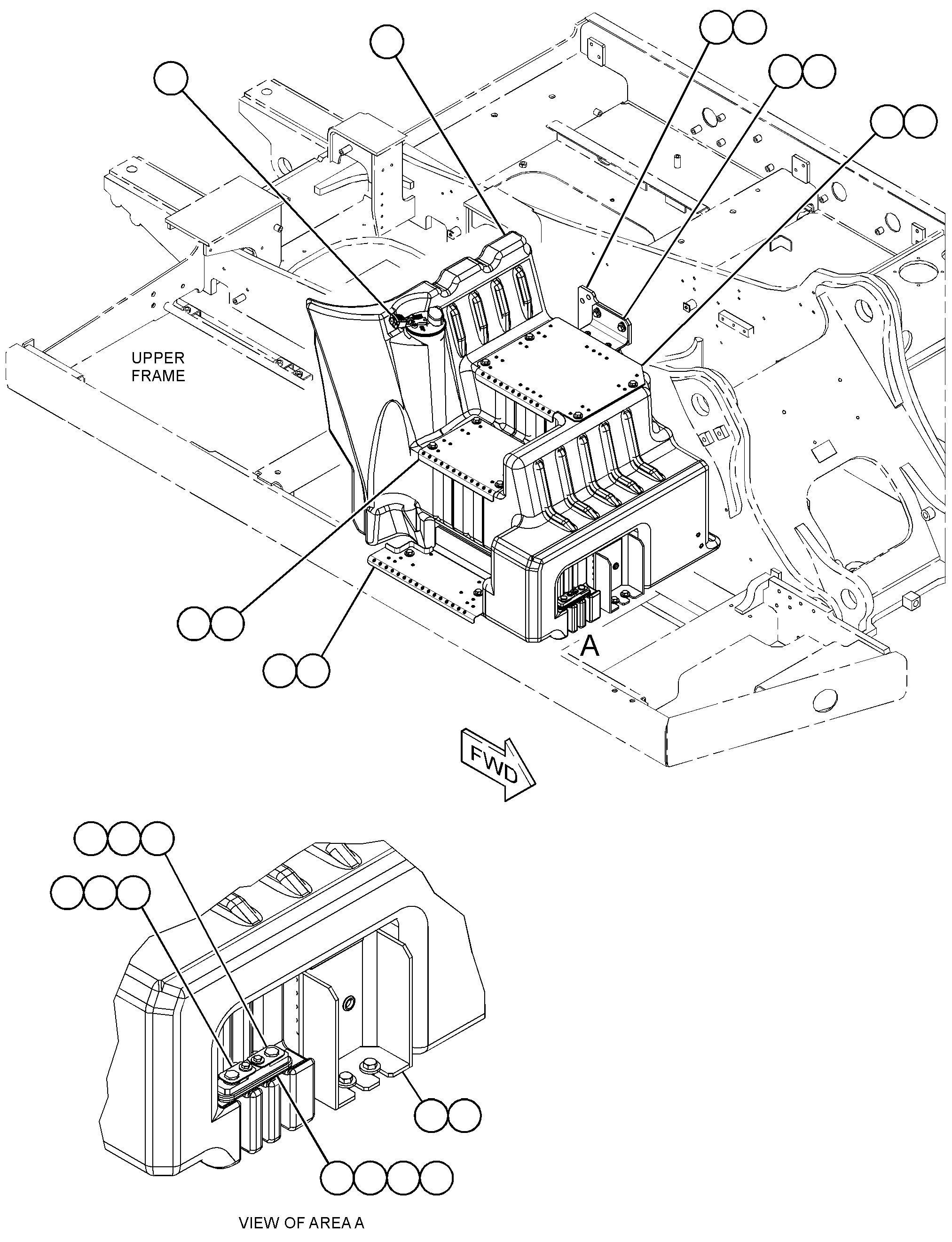 Assembly
