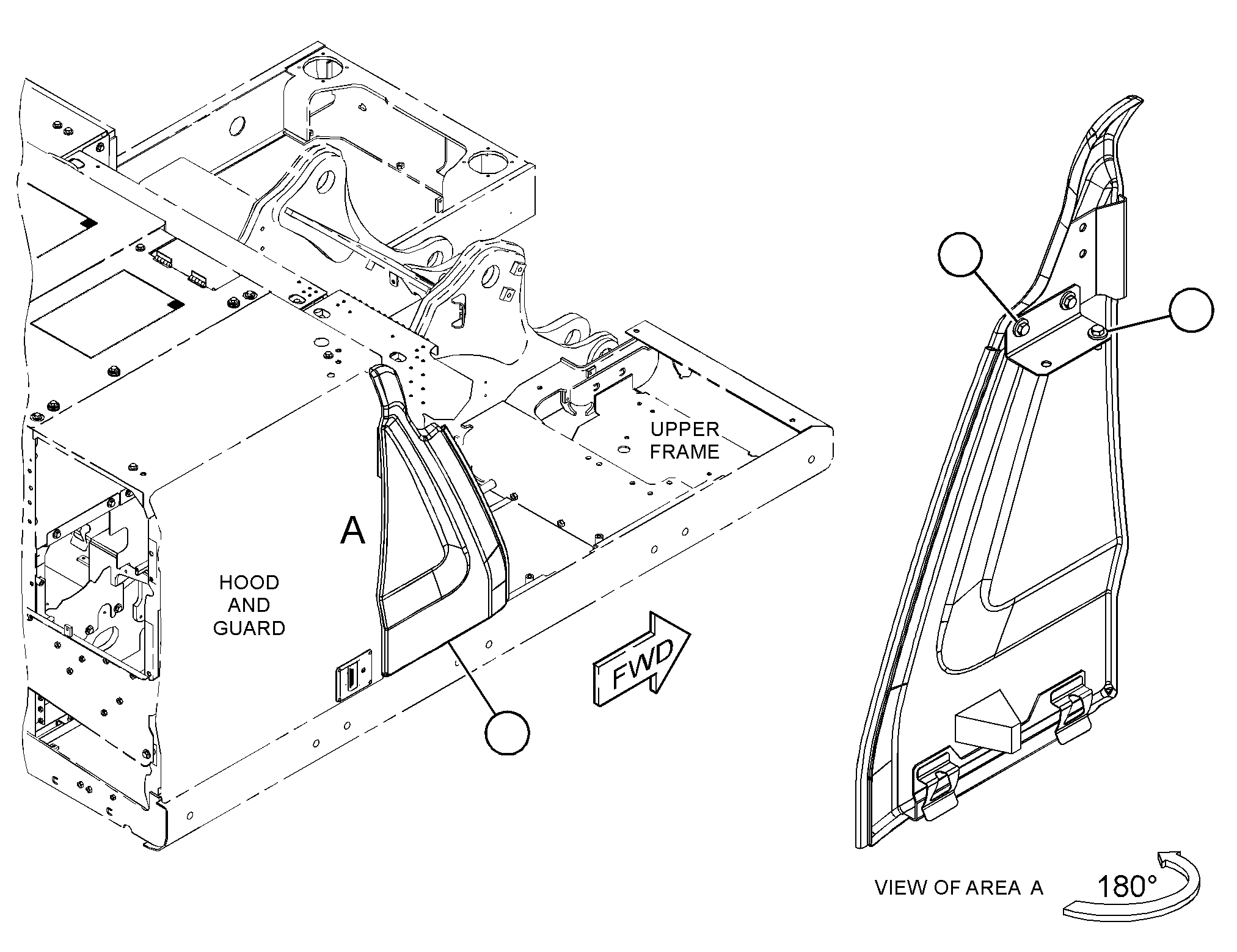 Assembly