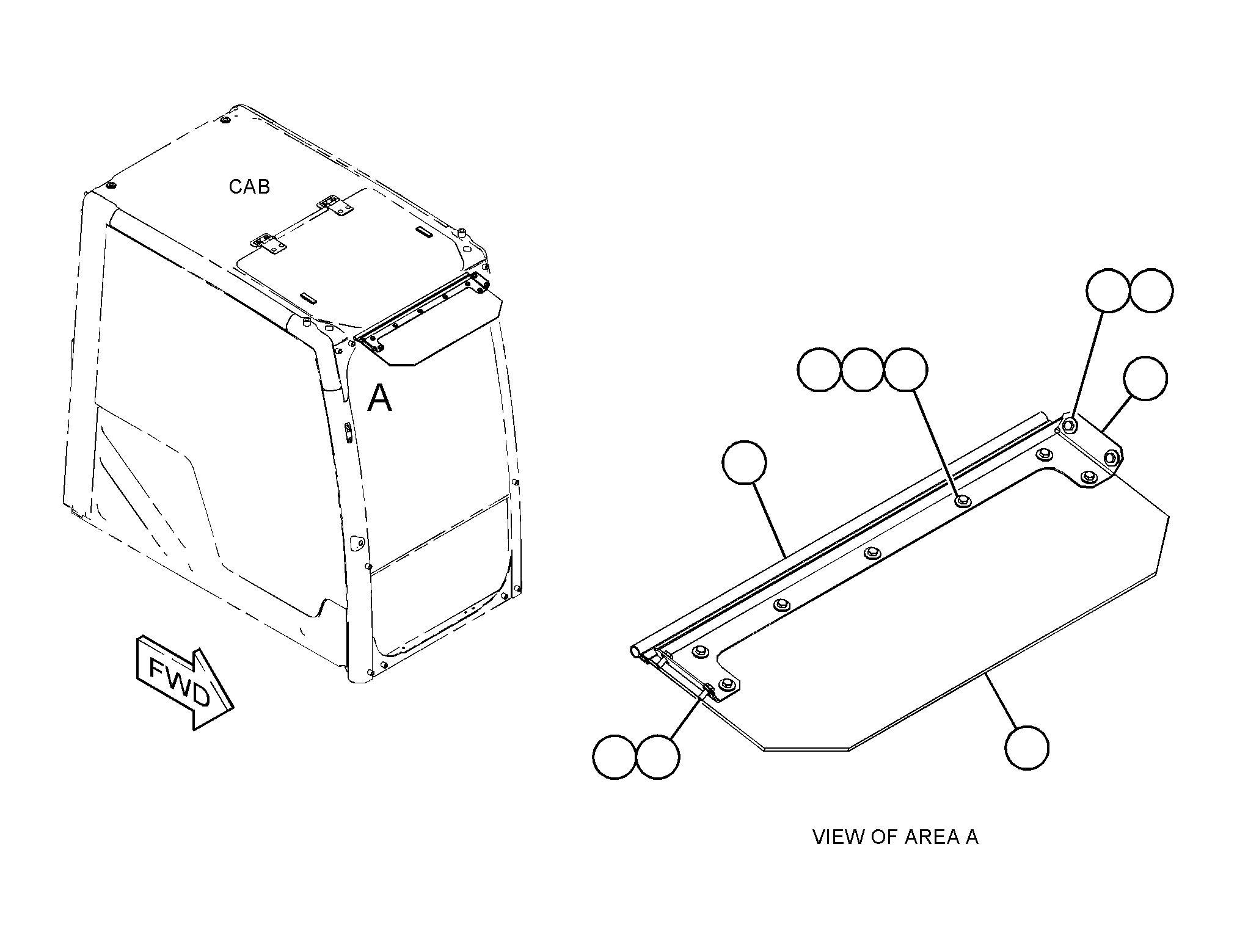 Assembly