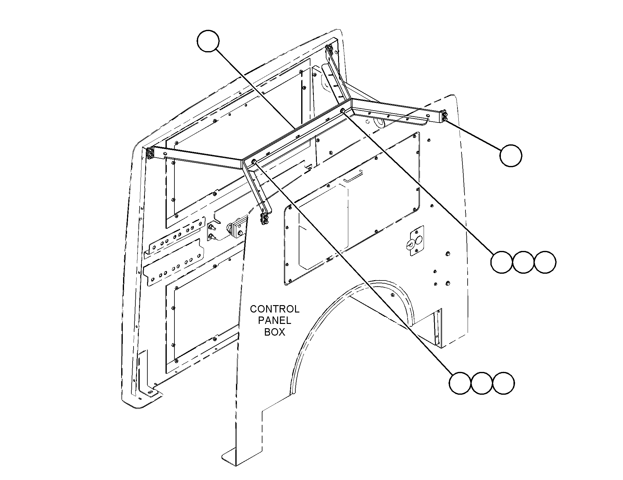 Assembly