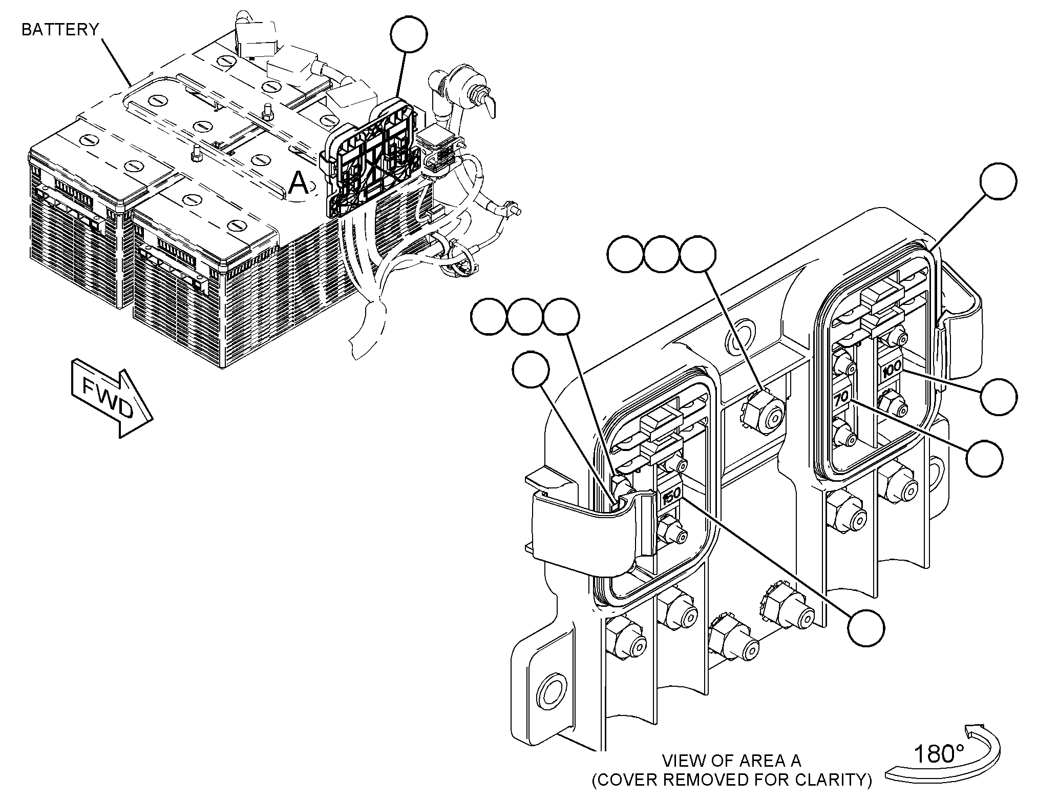 Assembly