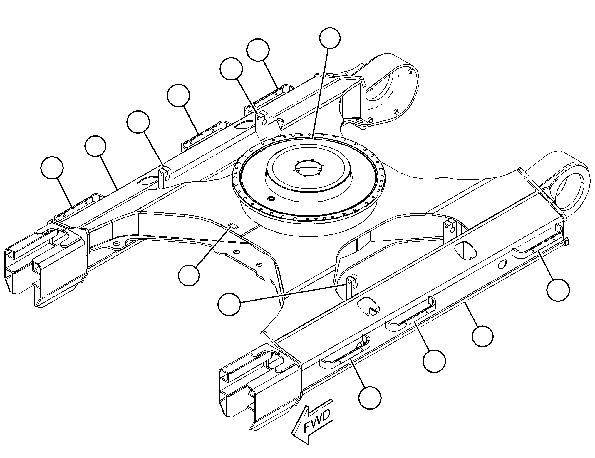 Assembly