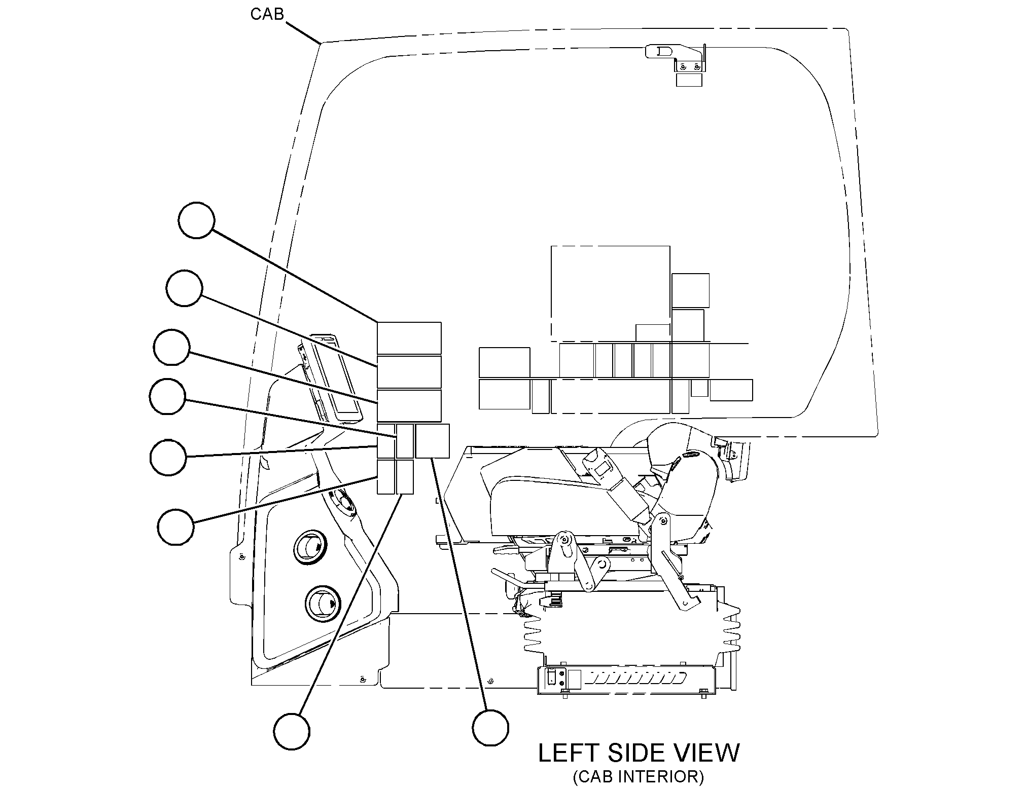Assembly