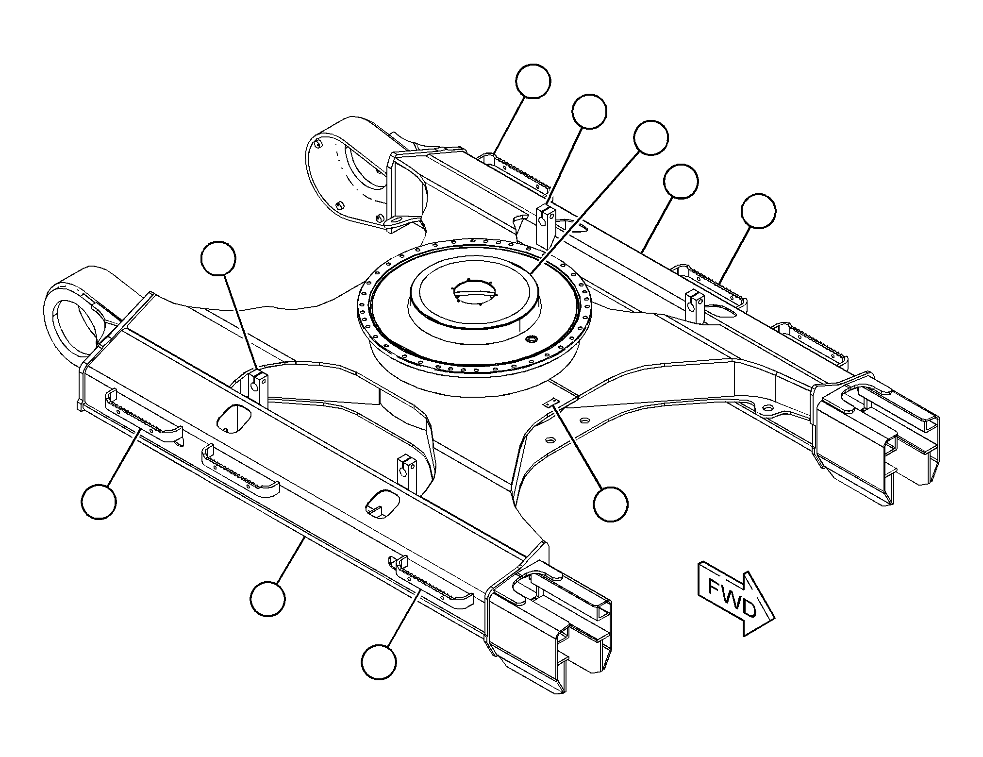 Assembly