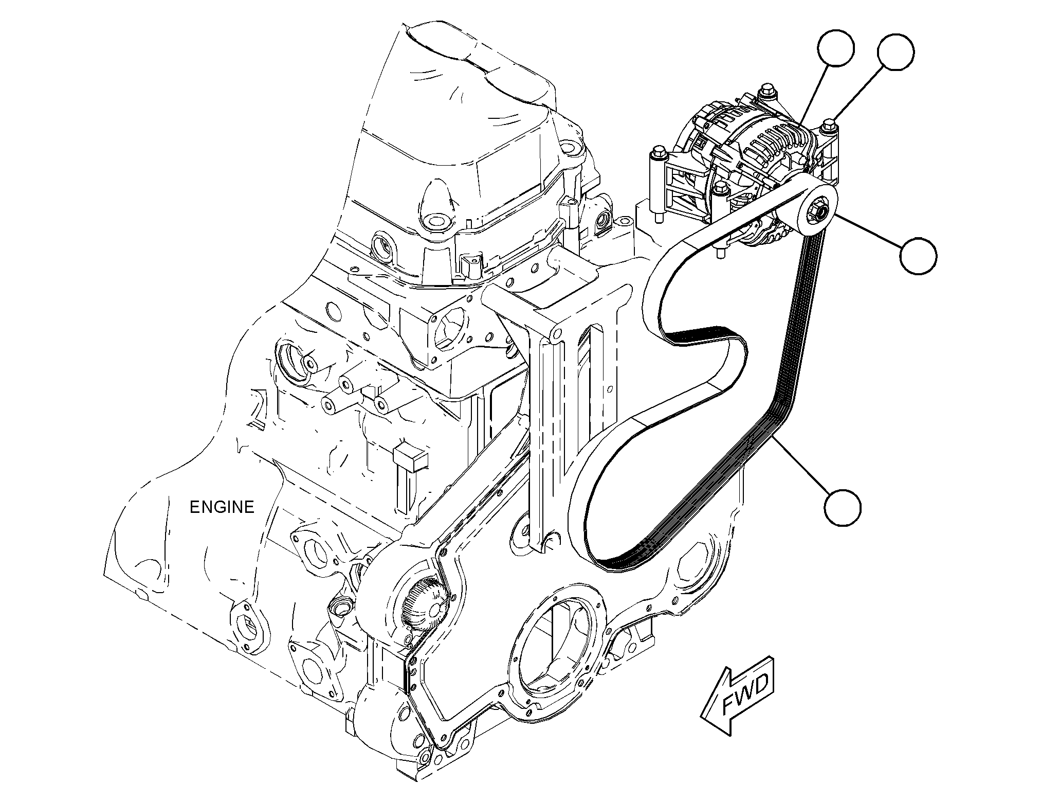 Assembly