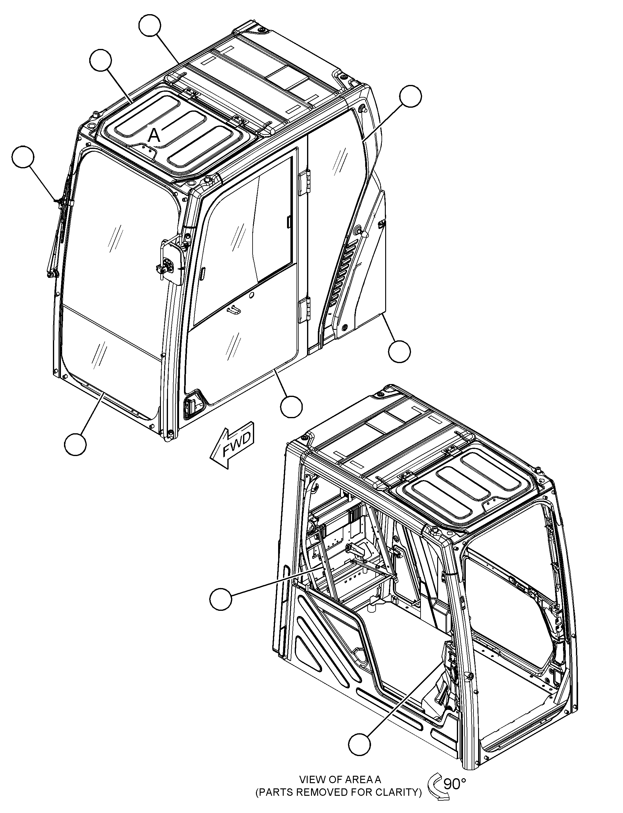 Assembly