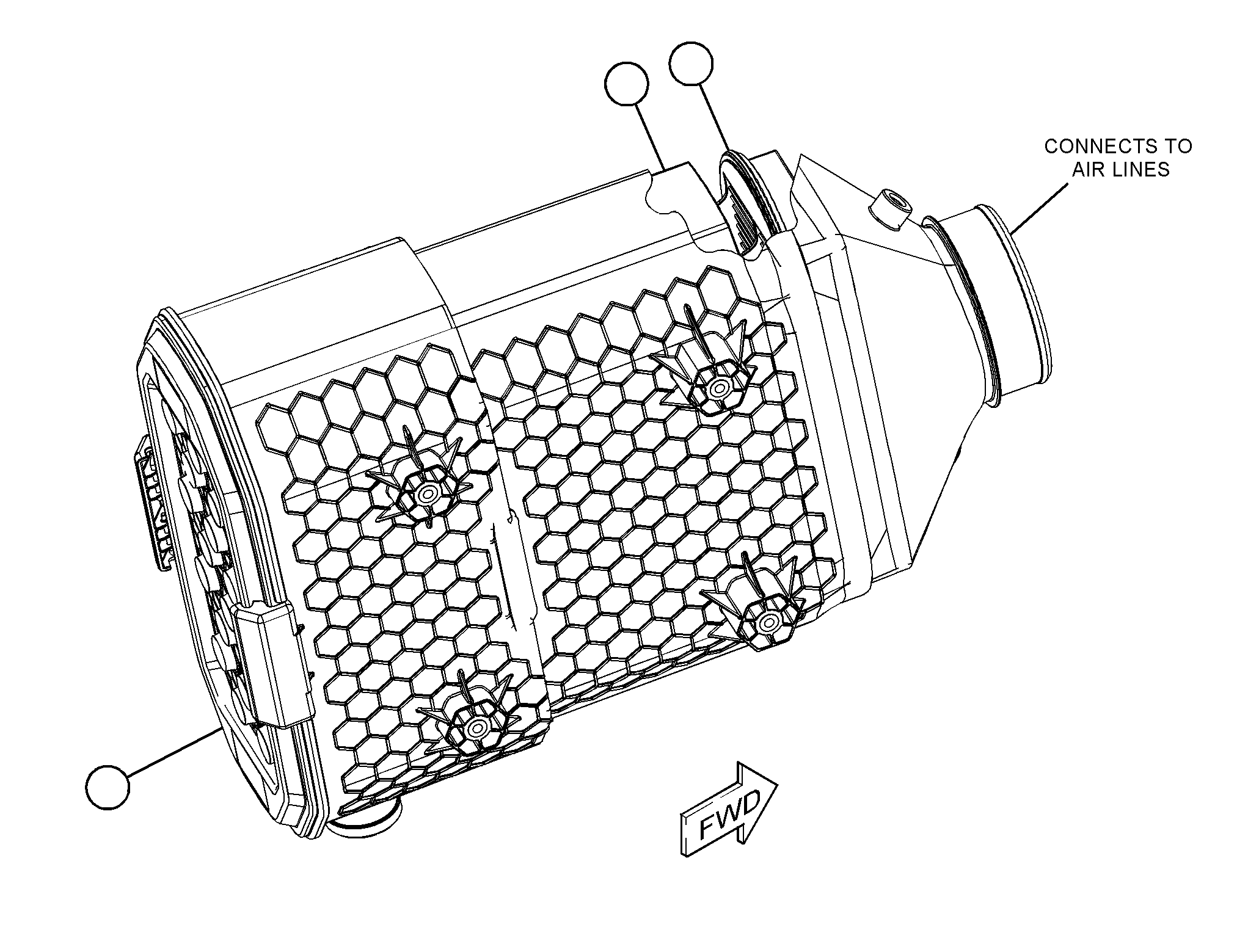 Assembly