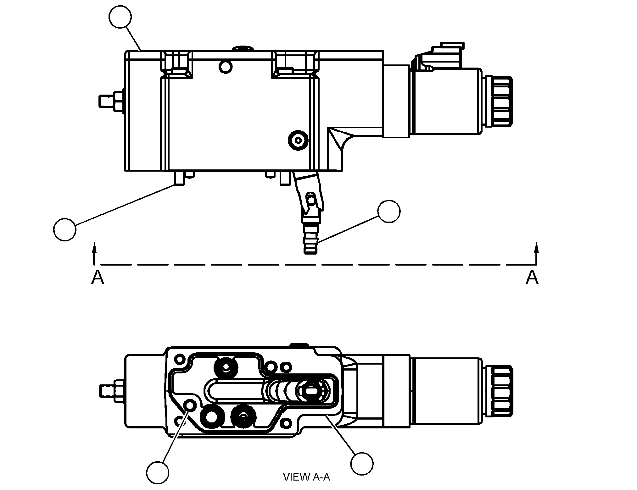 Assembly