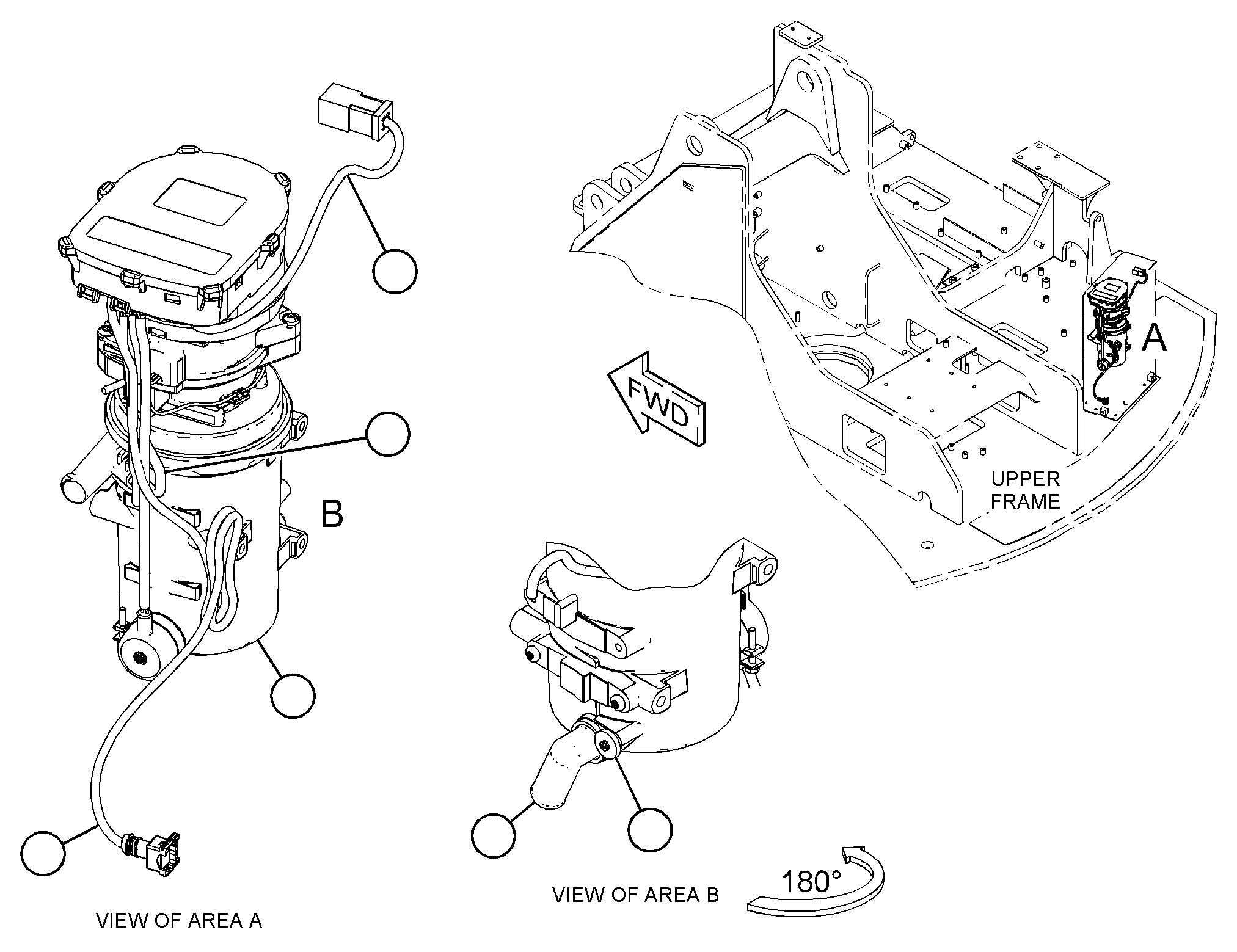 Assembly