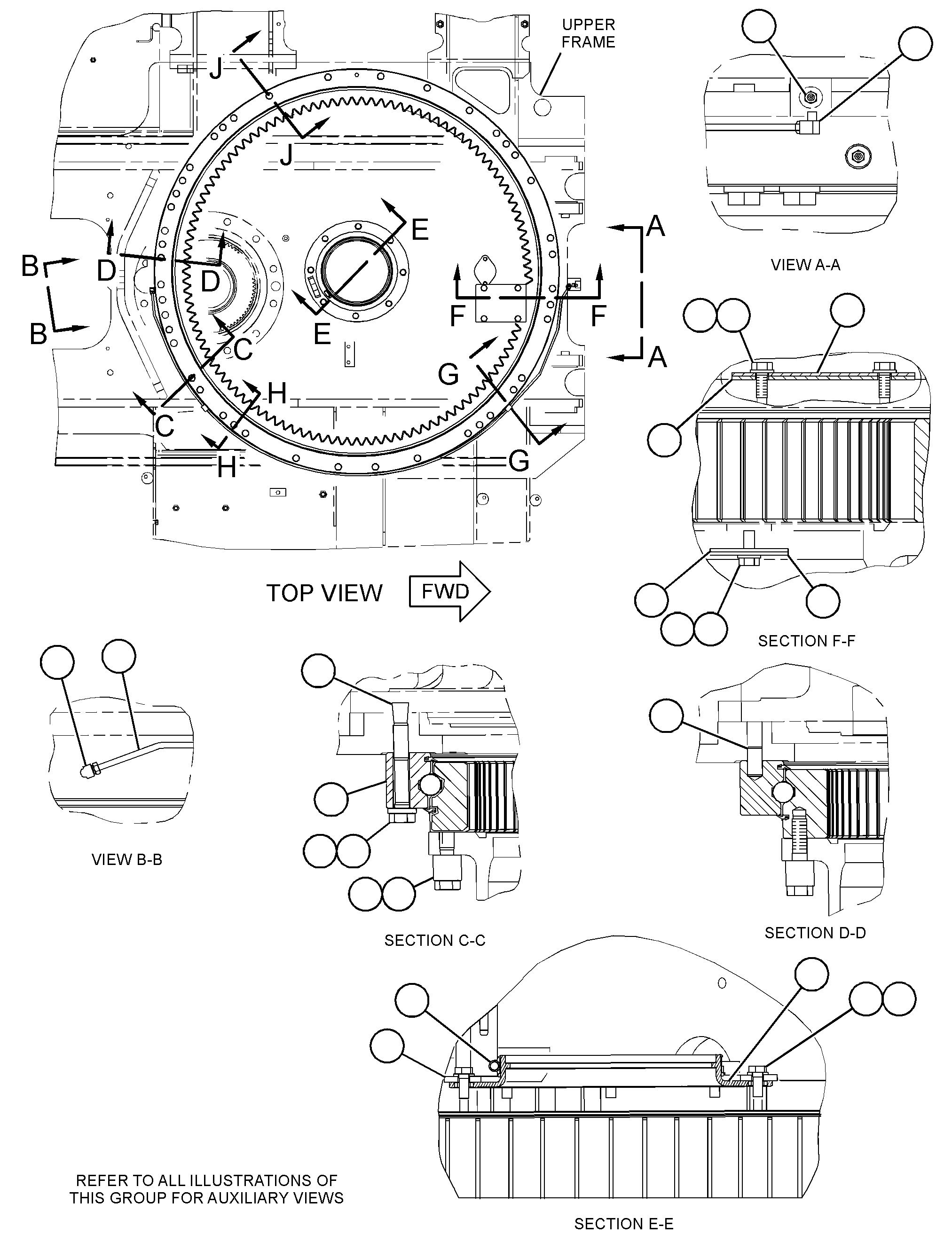 Assembly