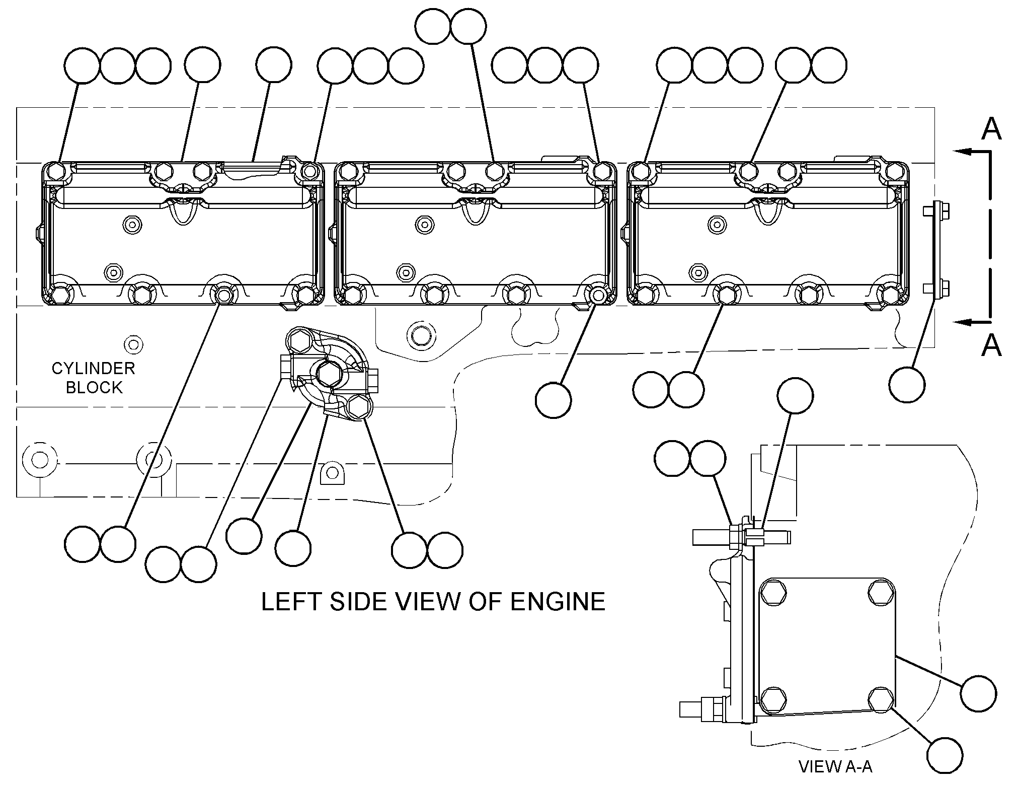 Assembly