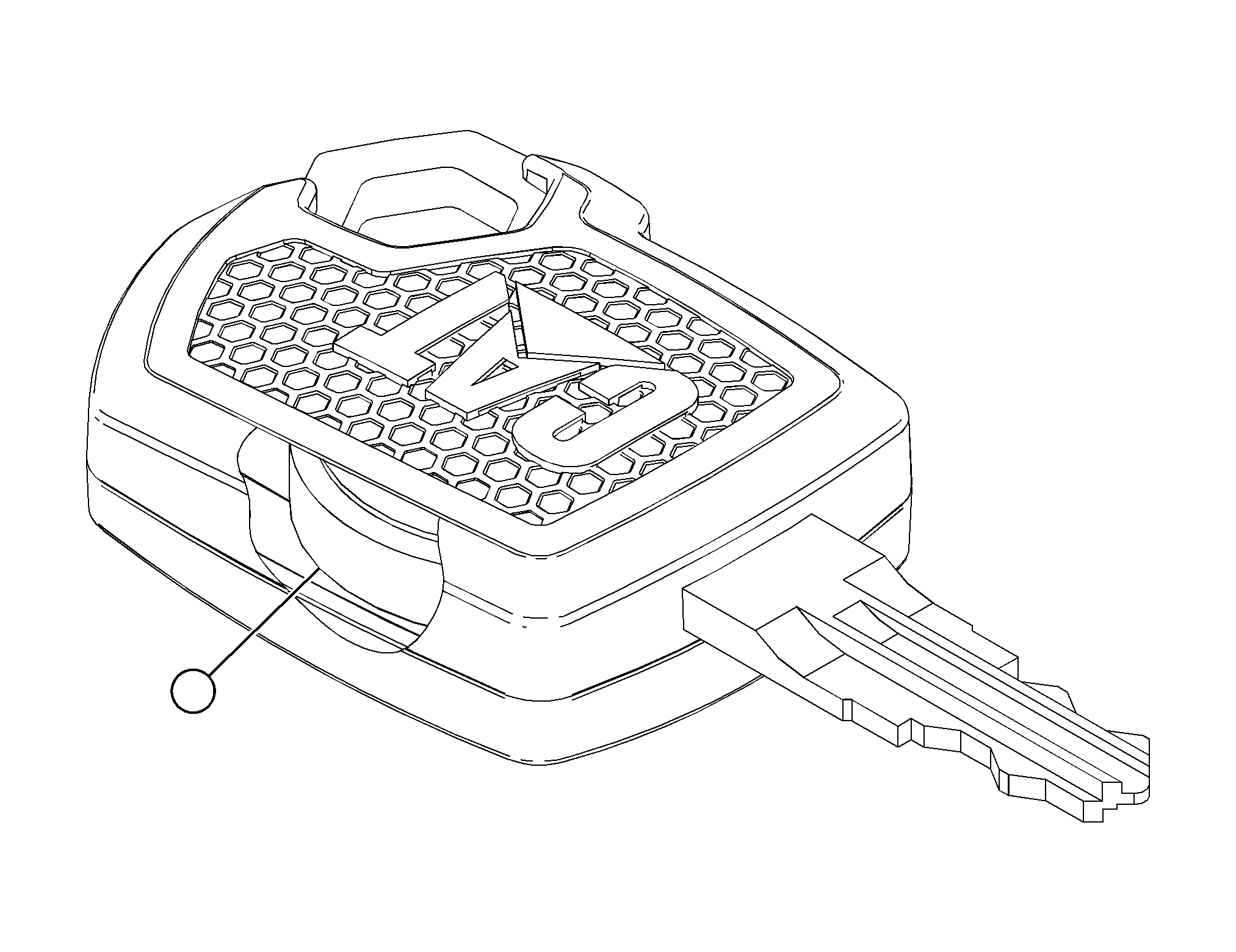 Assembly