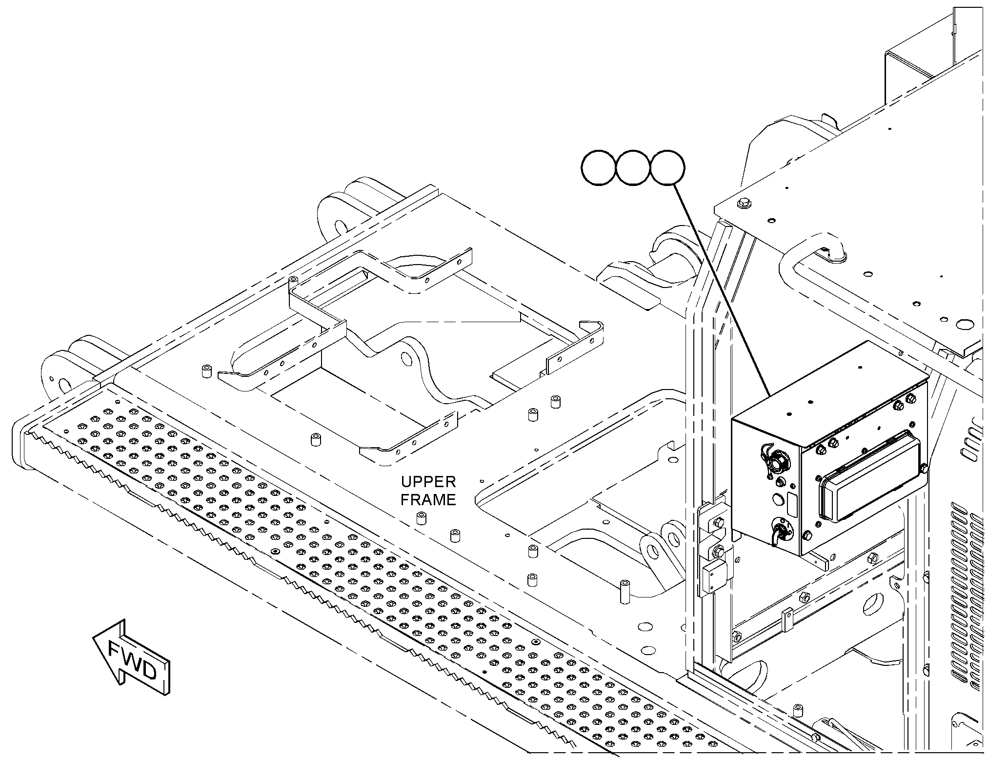 Assembly