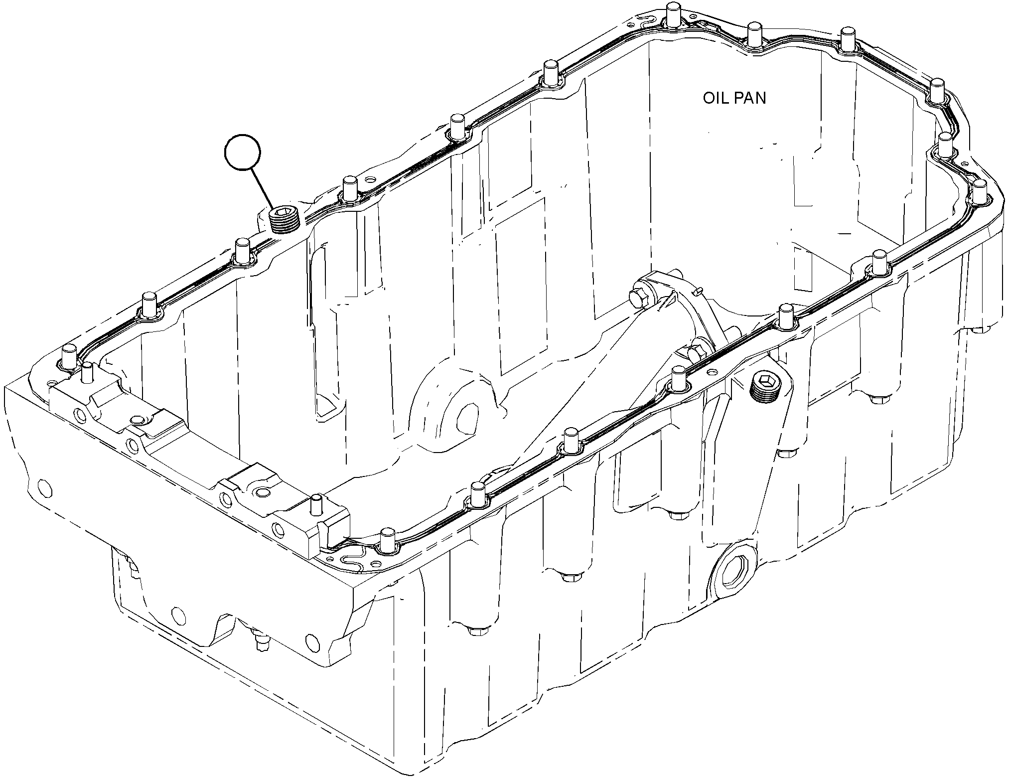Assembly
