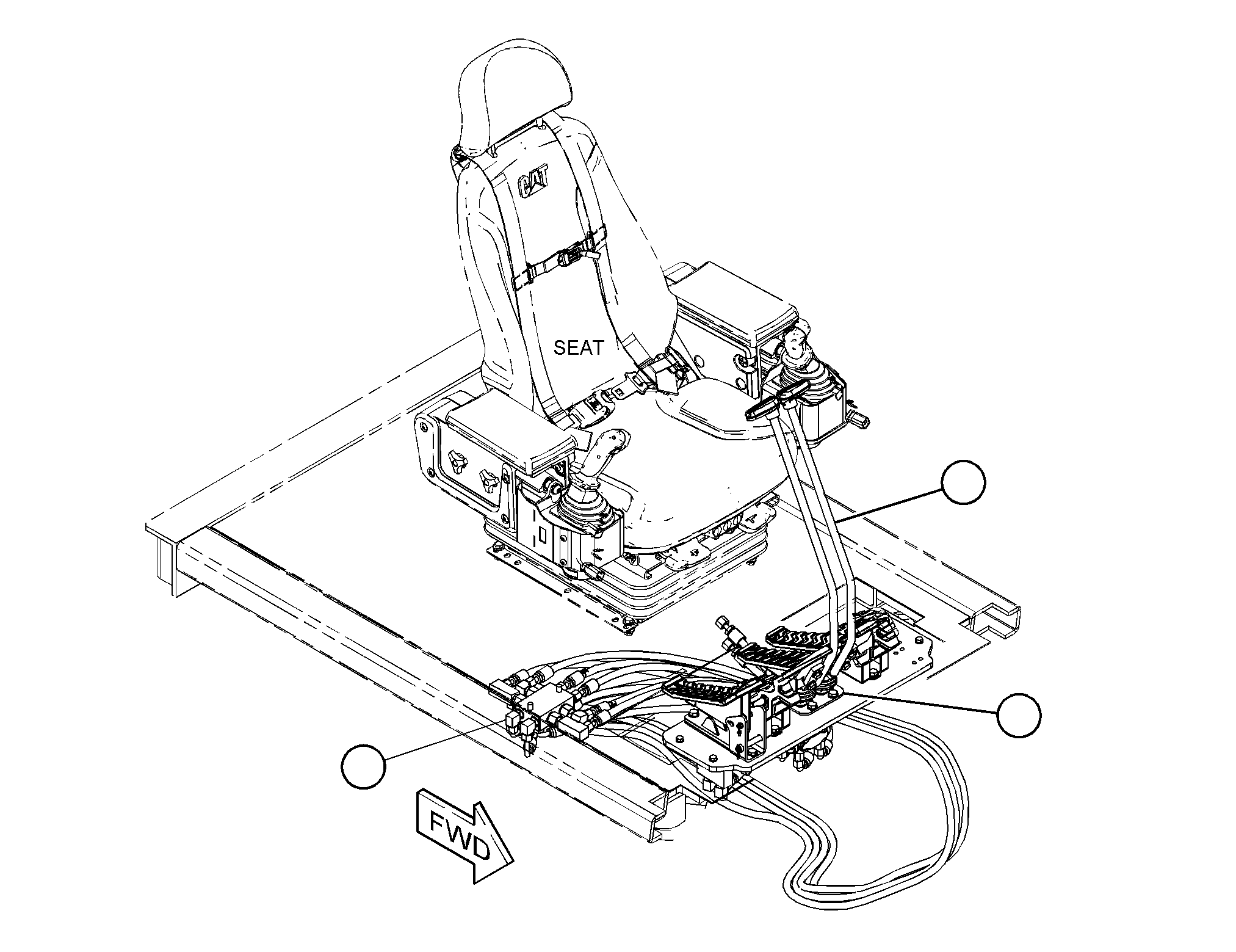 Assembly