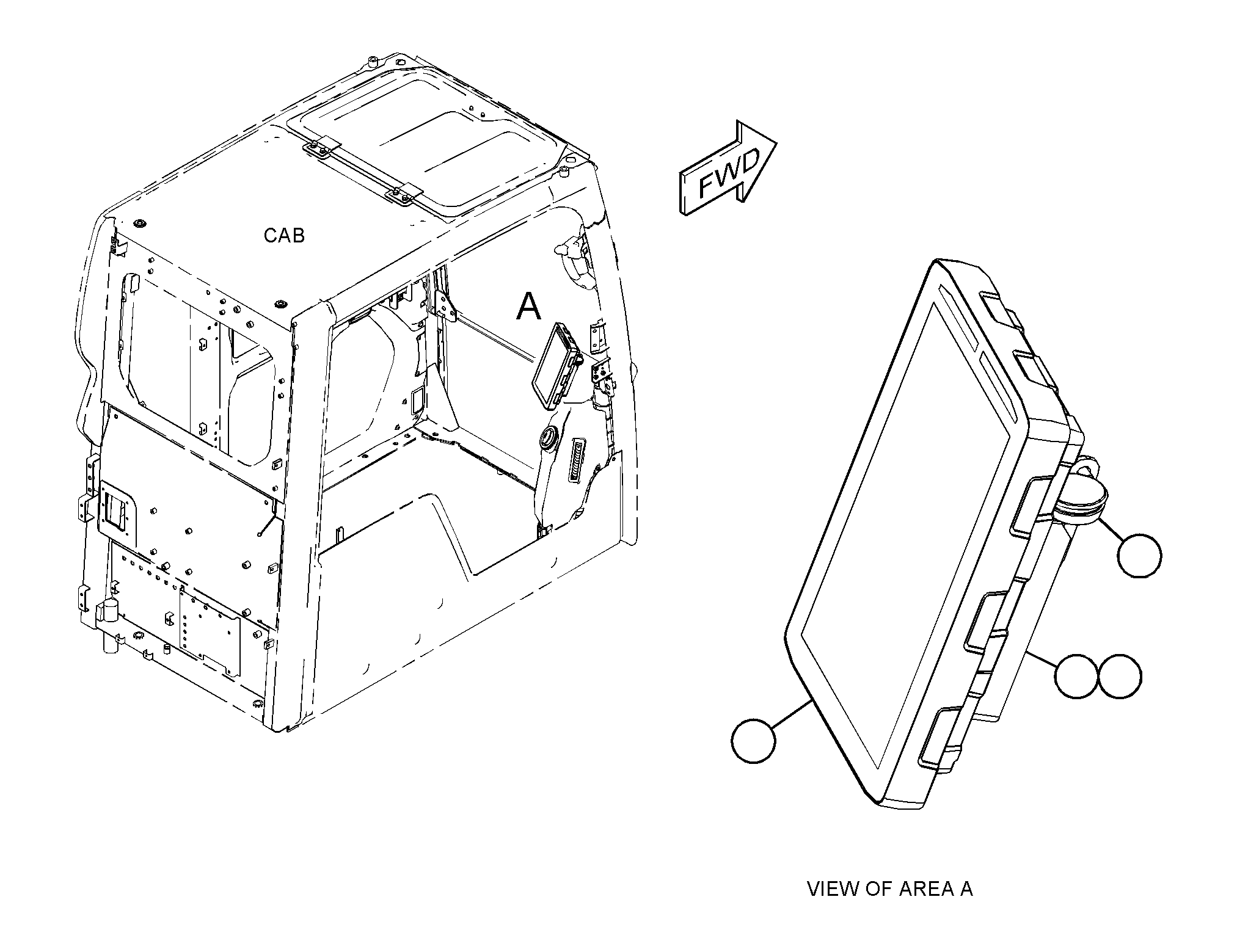Assembly