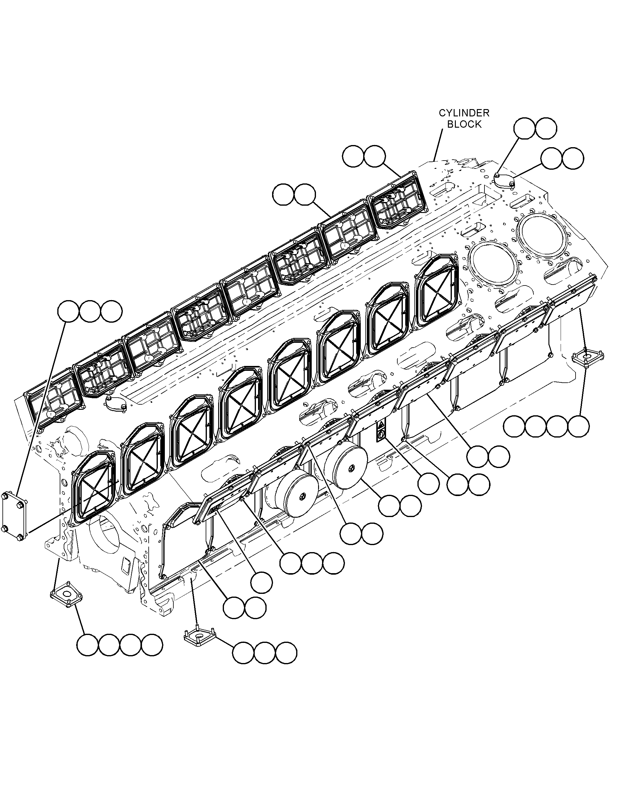 Assembly