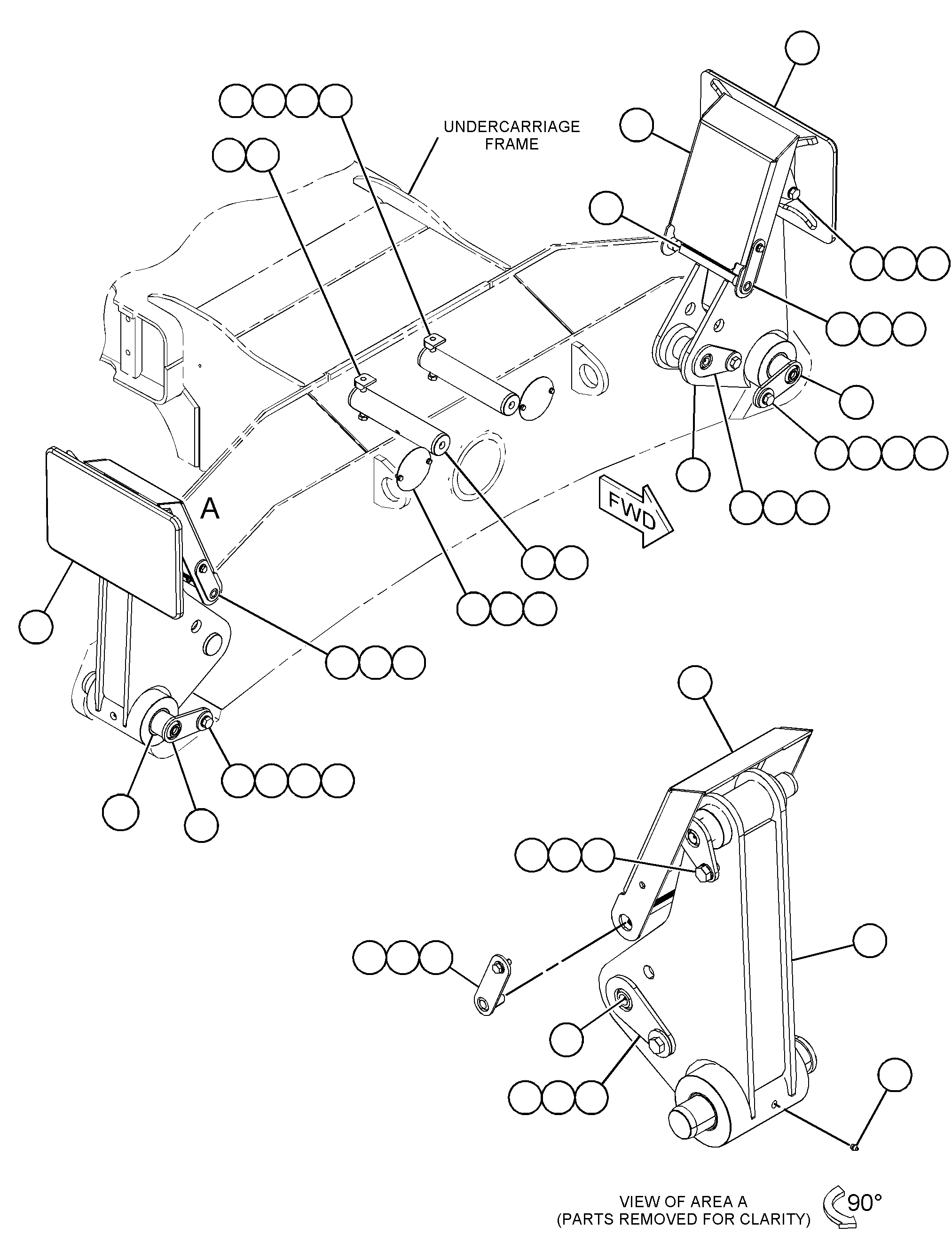Assembly