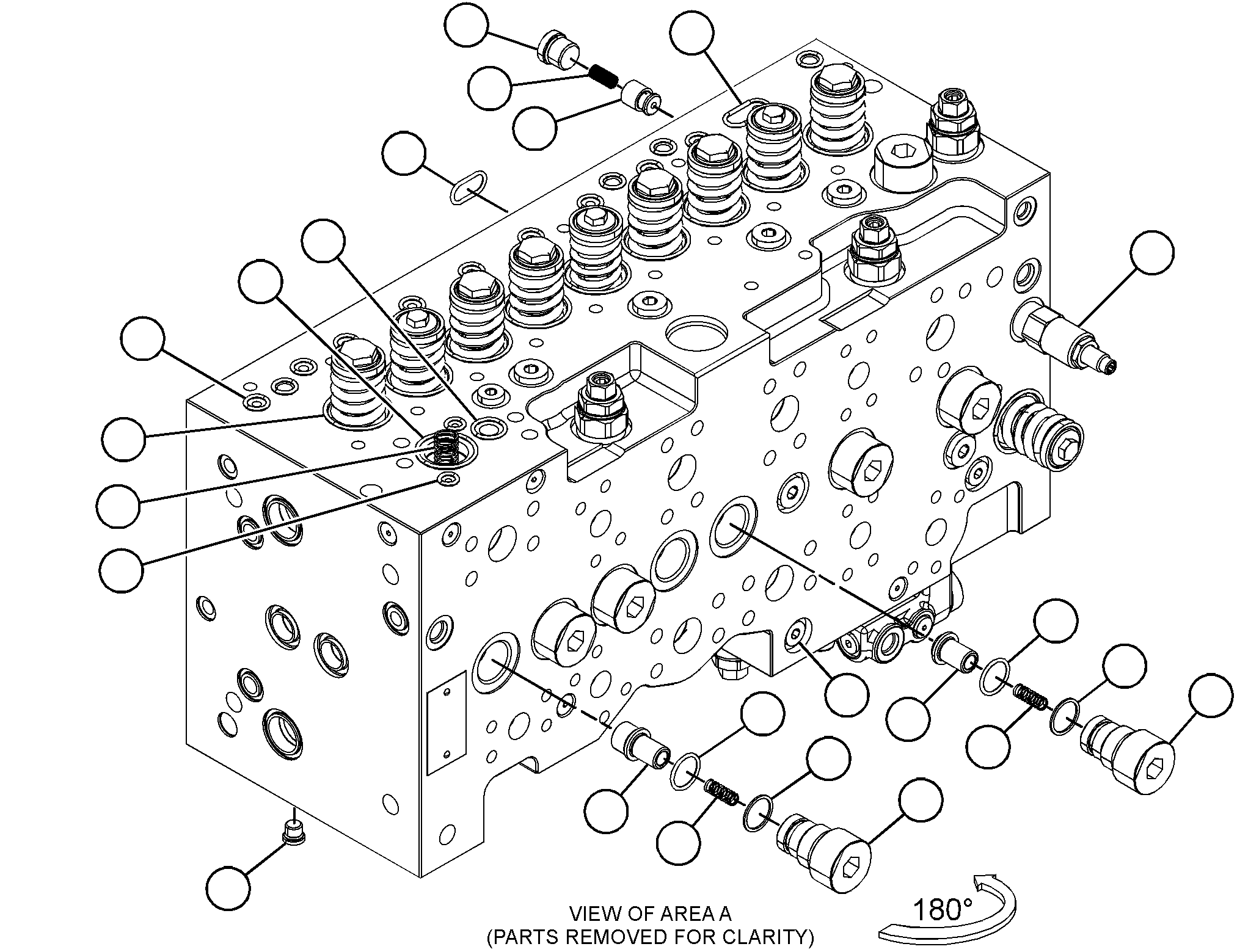 Assembly