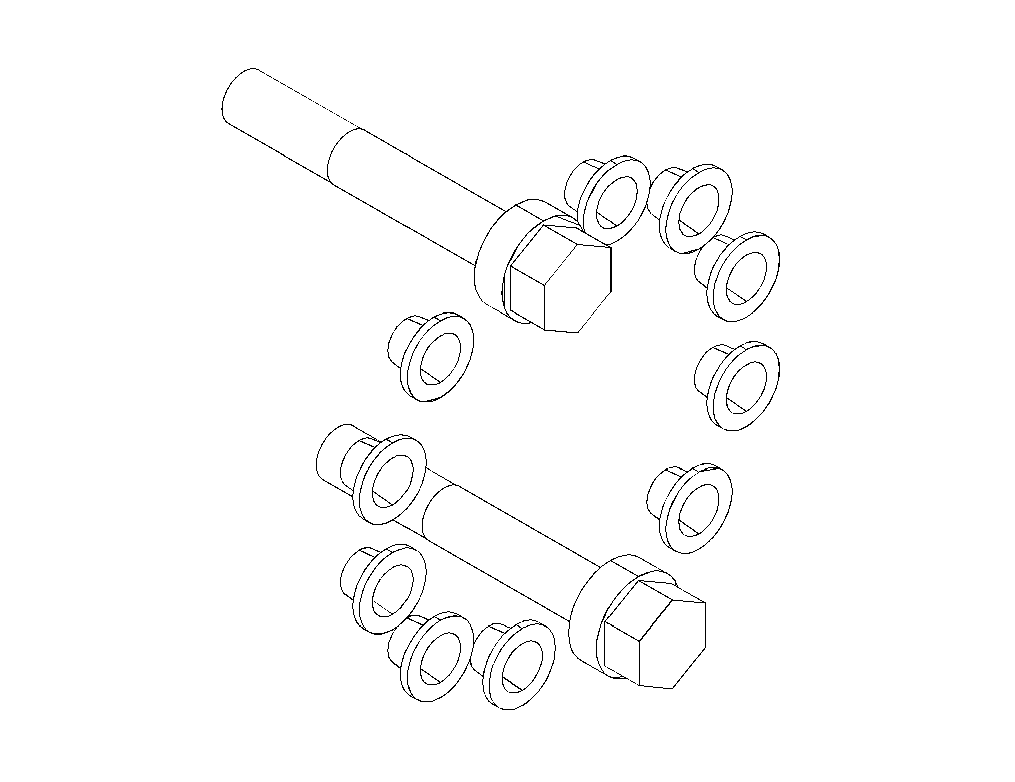 Assembly