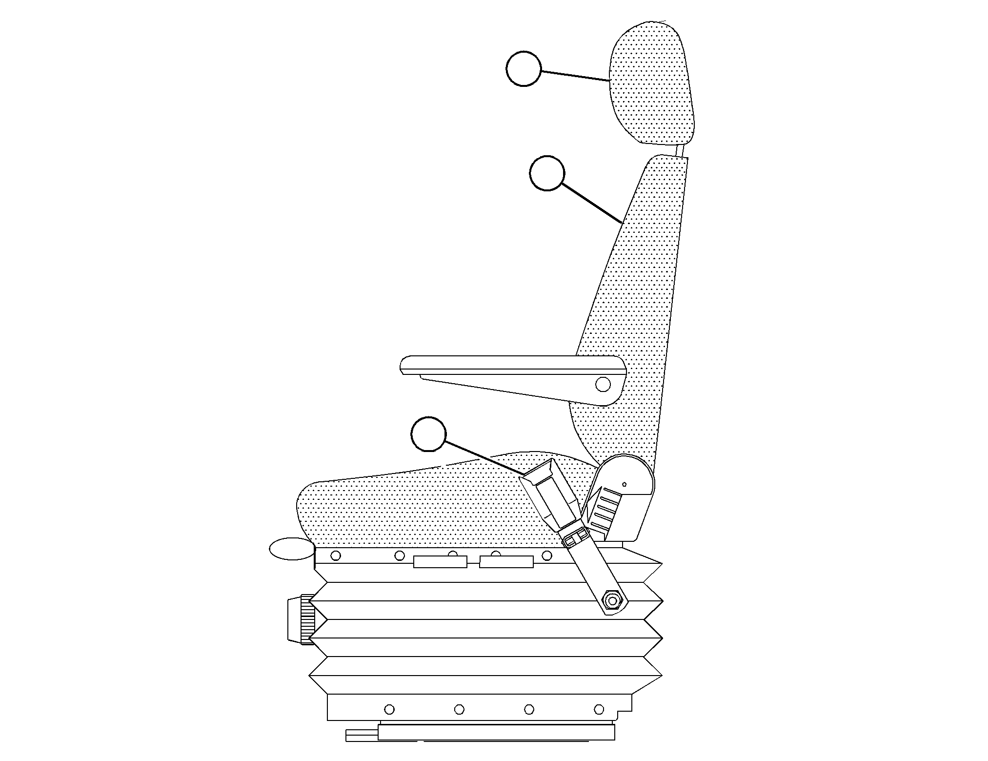 Assembly
