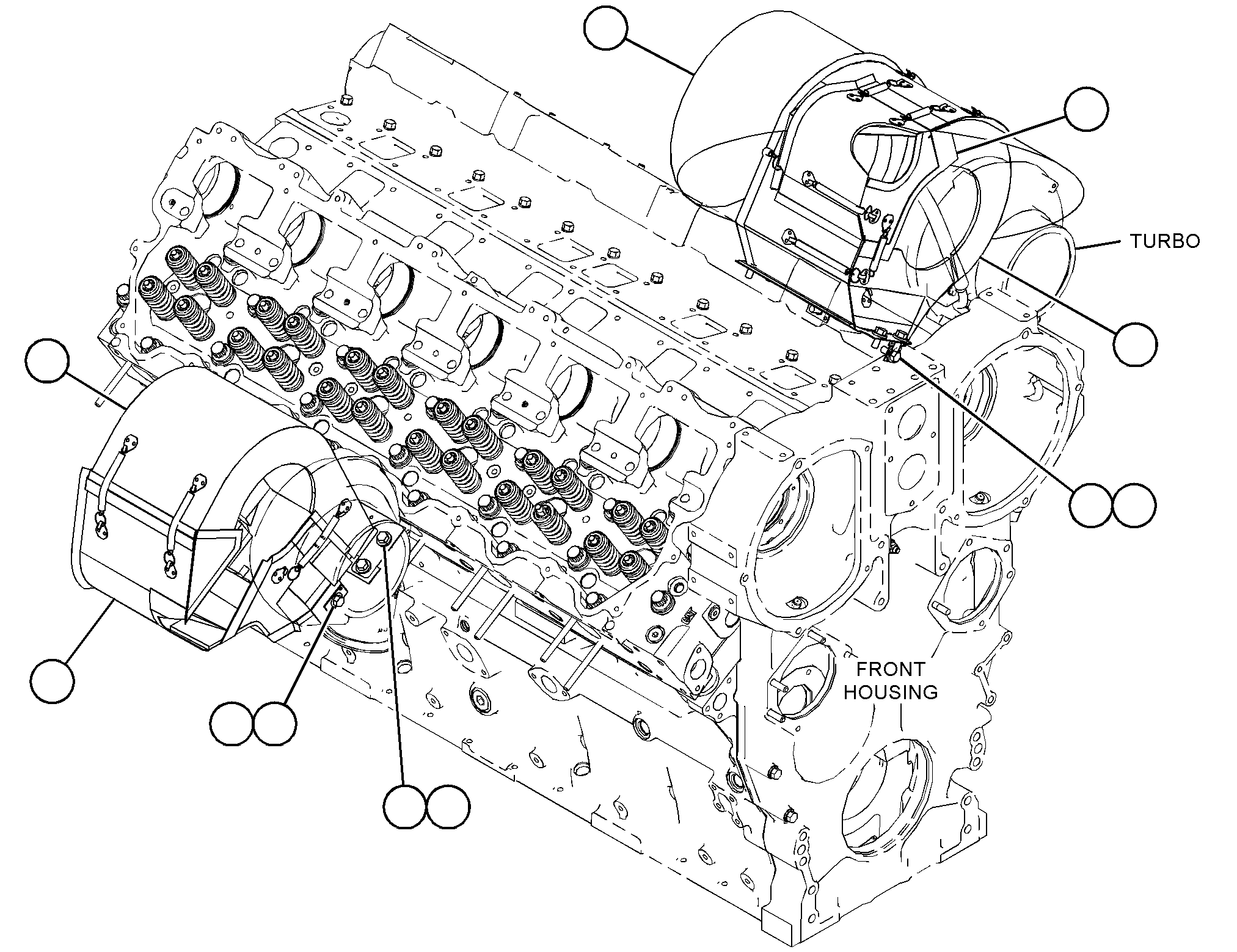 Assembly