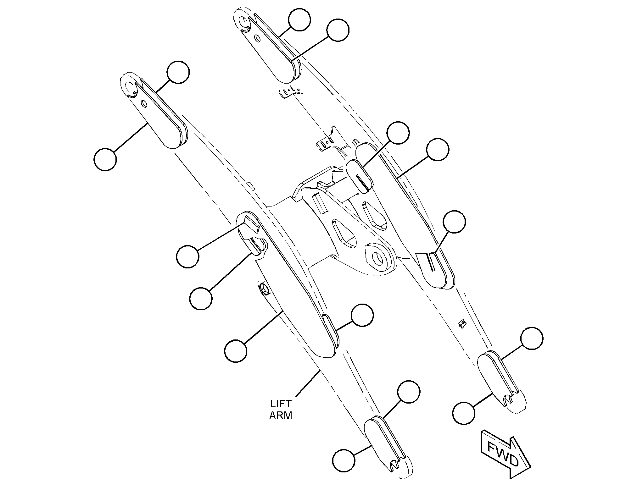 Assembly