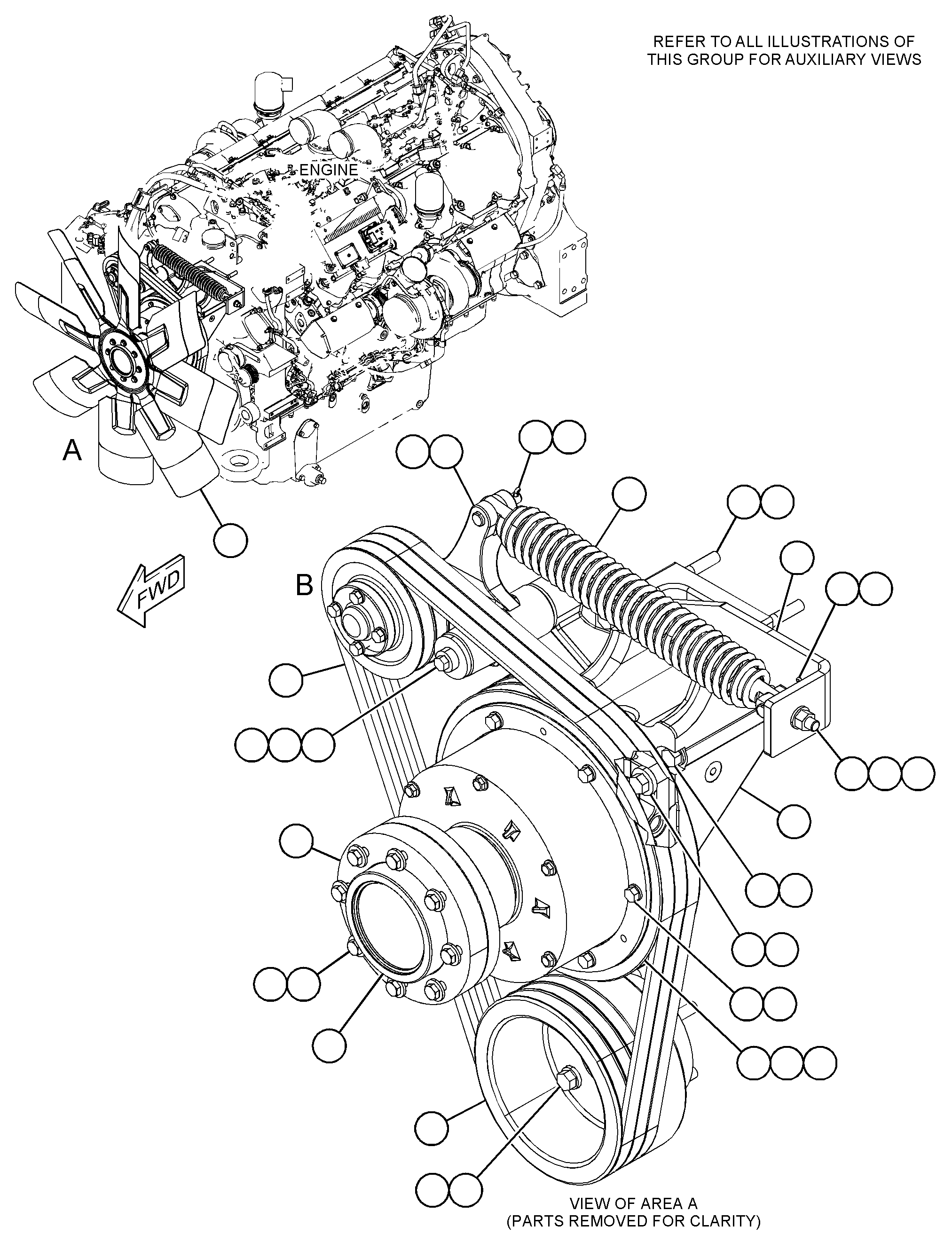 Assembly