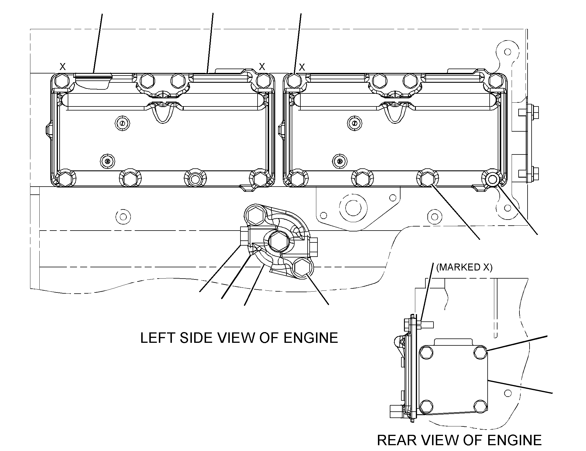 Assembly