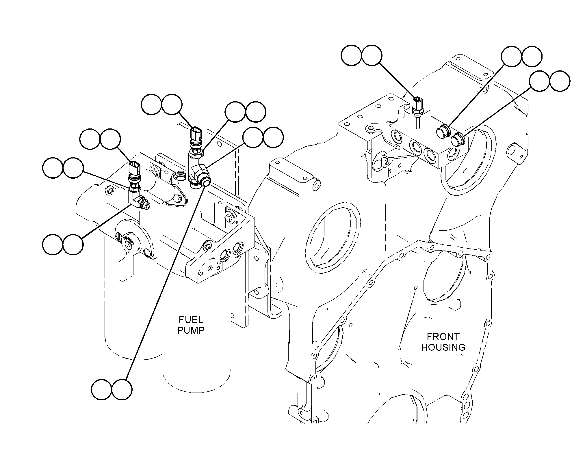 Assembly