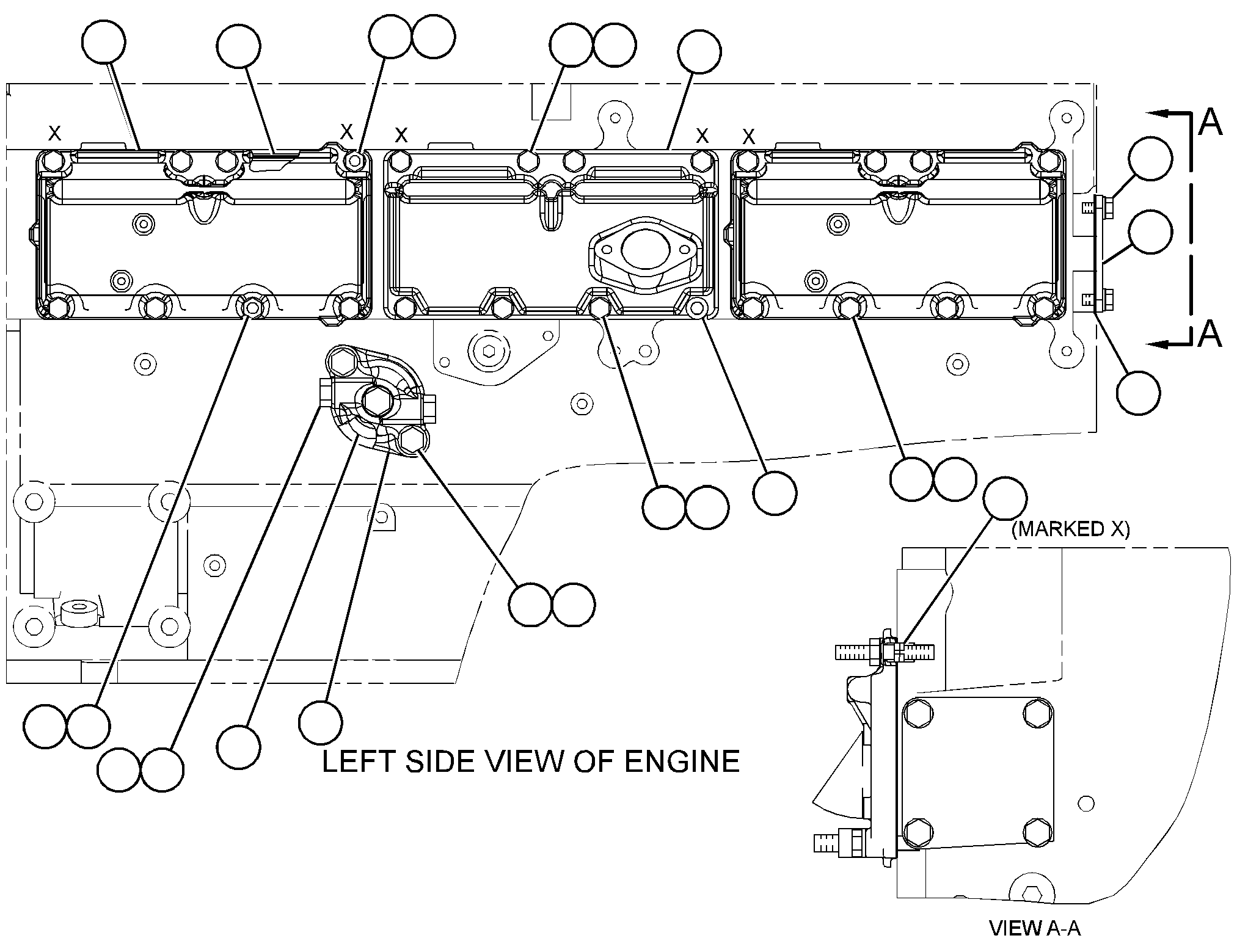 Assembly