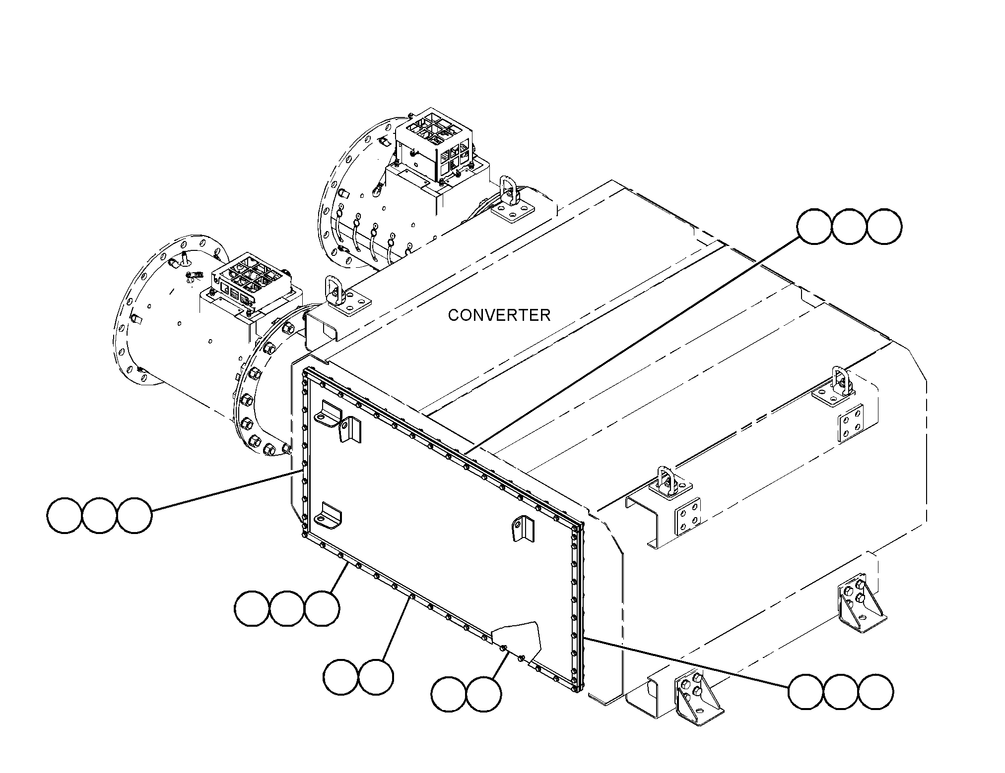 Assembly