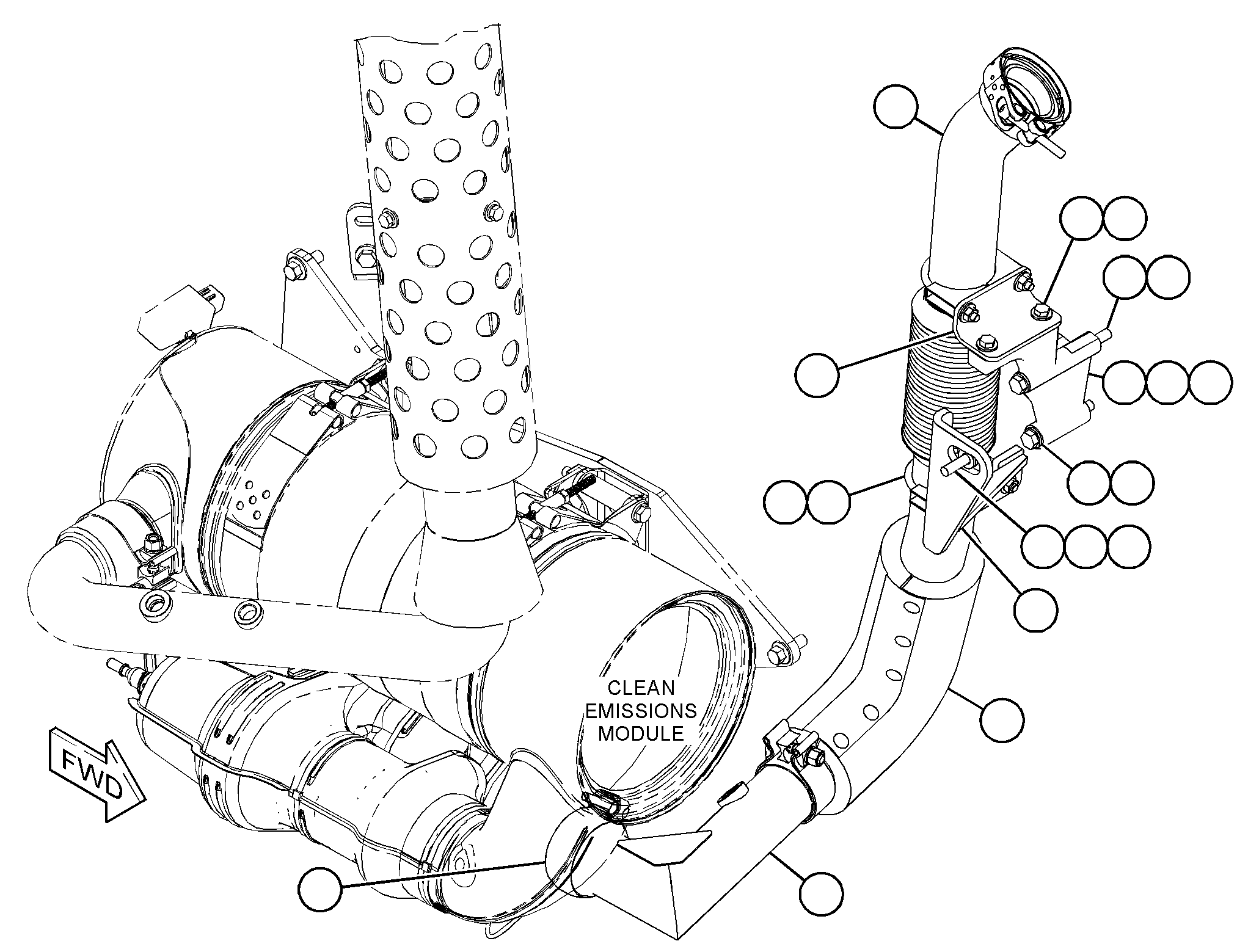 Assembly