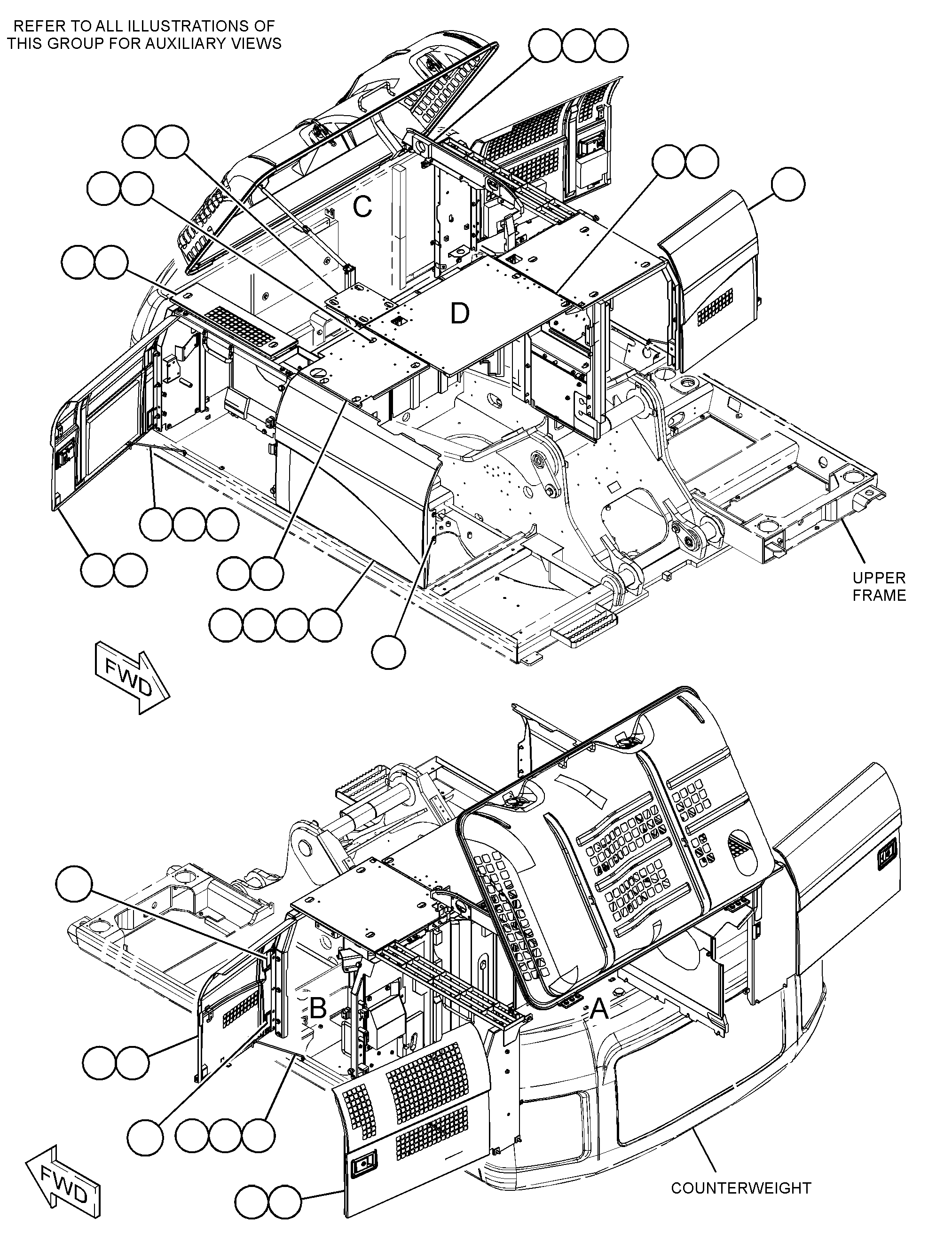Assembly